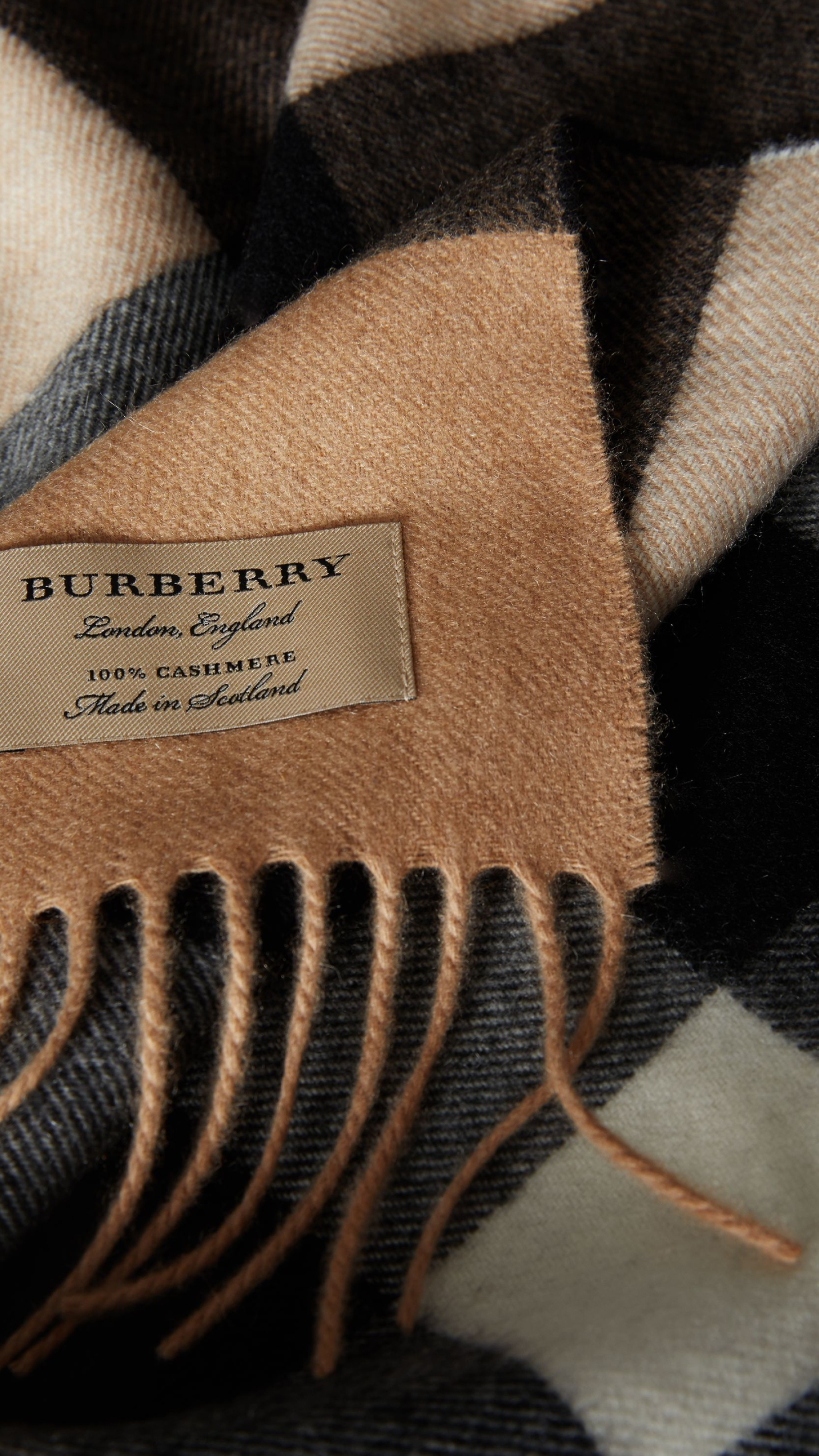 Beige aesthetic, Burberry wallpaper ideas, Neutral tones, Style inspiration, 2050x3640 HD Phone