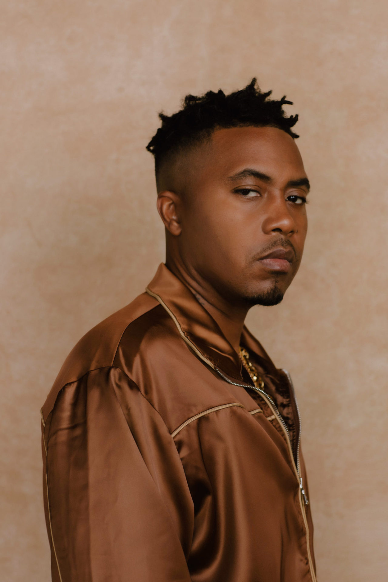 Nas, Nasir jones, Tumblr posts, 1280x1920 HD Phone