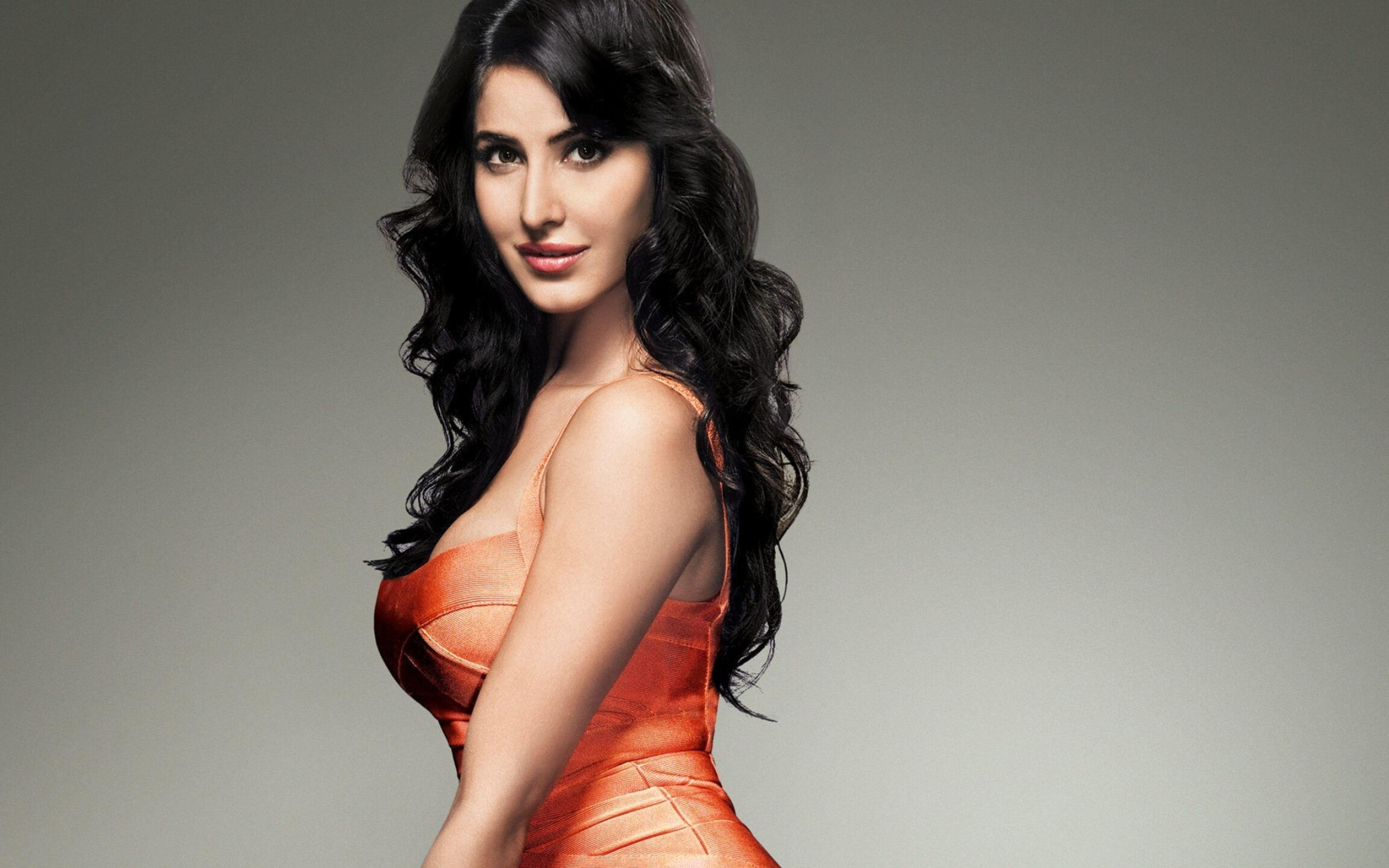 Katrina Kaif, HD wallpapers, Beautiful images, Stunning portraits, 2560x1600 HD Desktop