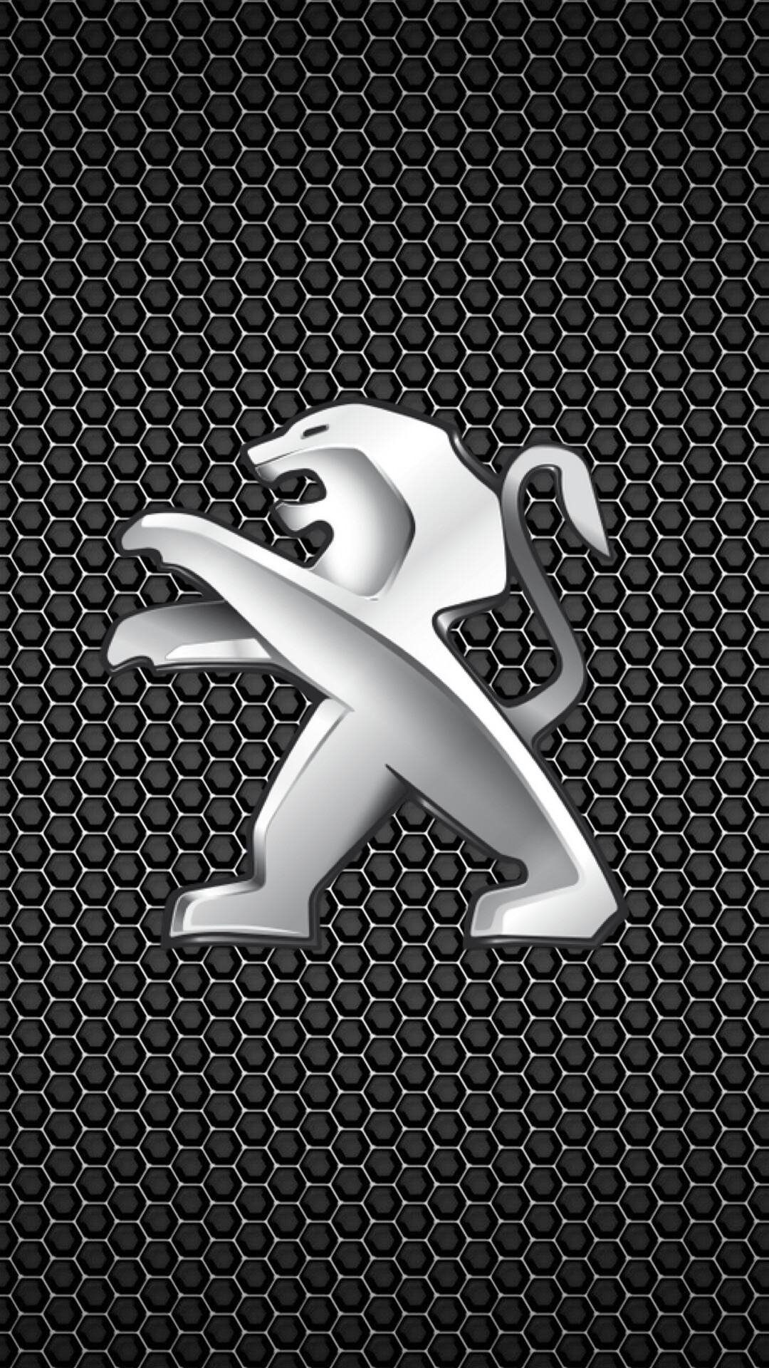 Peugeot, Infiniti logo, Cars and motorcycles, Automotive enthusiasts, 1080x1920 Full HD Phone