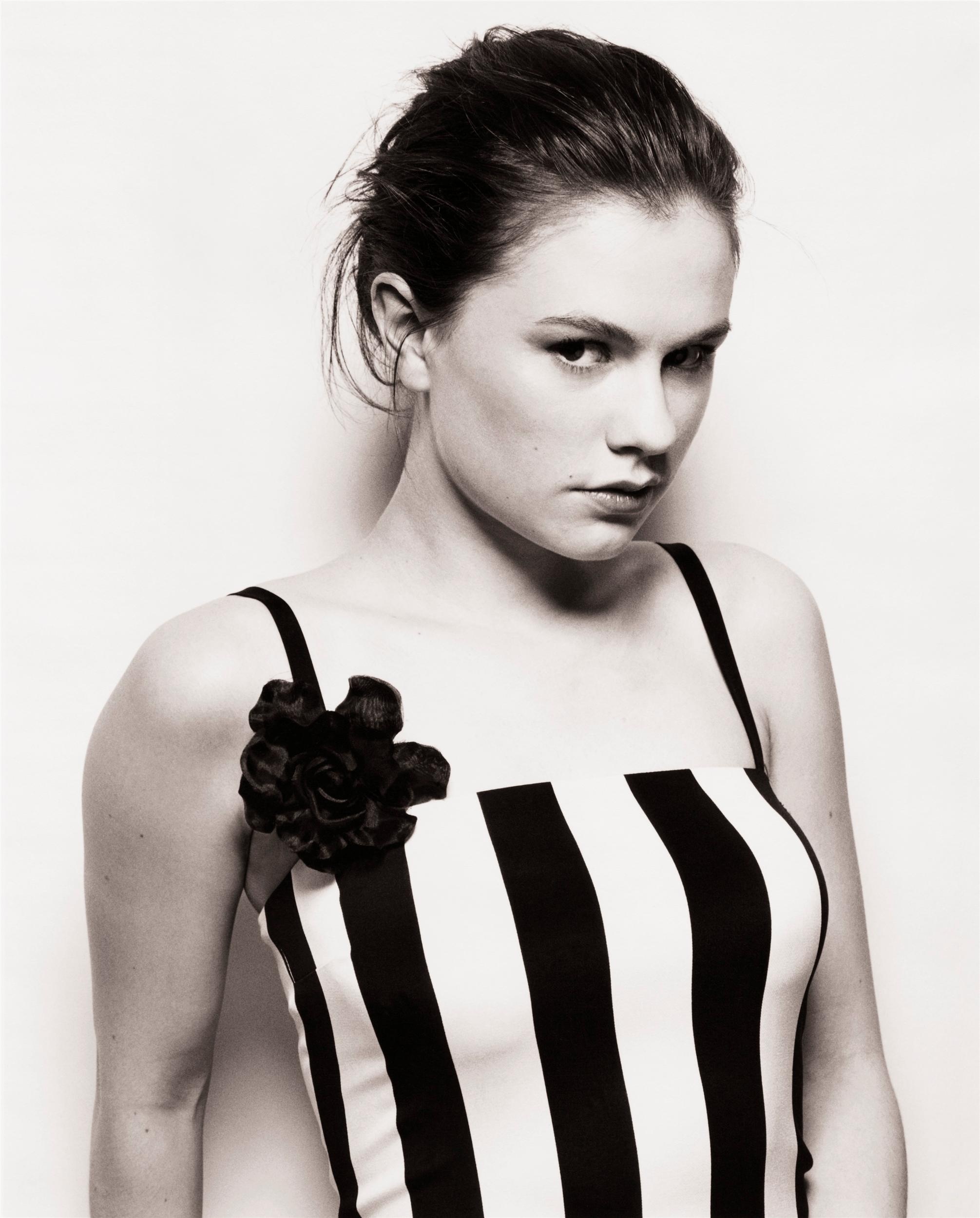 Anna Paquin, Photoshoot, Celebrity, 2020x2500 HD Phone