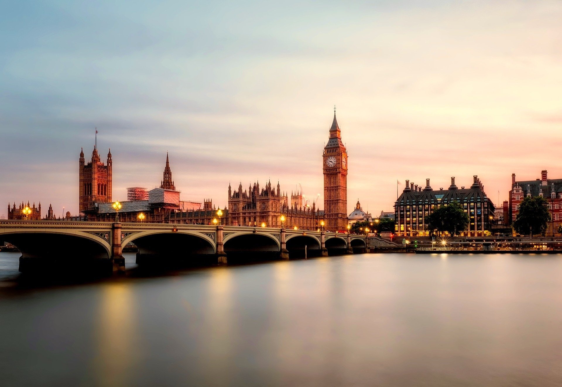 London Skyline, Travels, Flge ber London skyline, Wingly, 1920x1330 HD Desktop