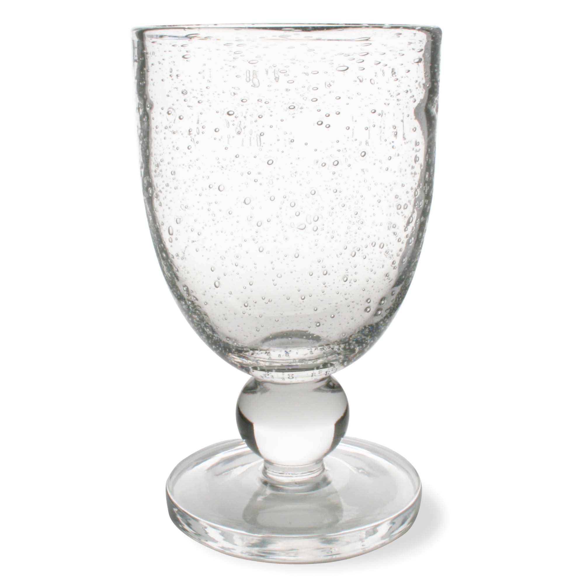 Tag bubble glass, Goblet glass, Versatile use, Glassware, 2000x2000 HD Phone