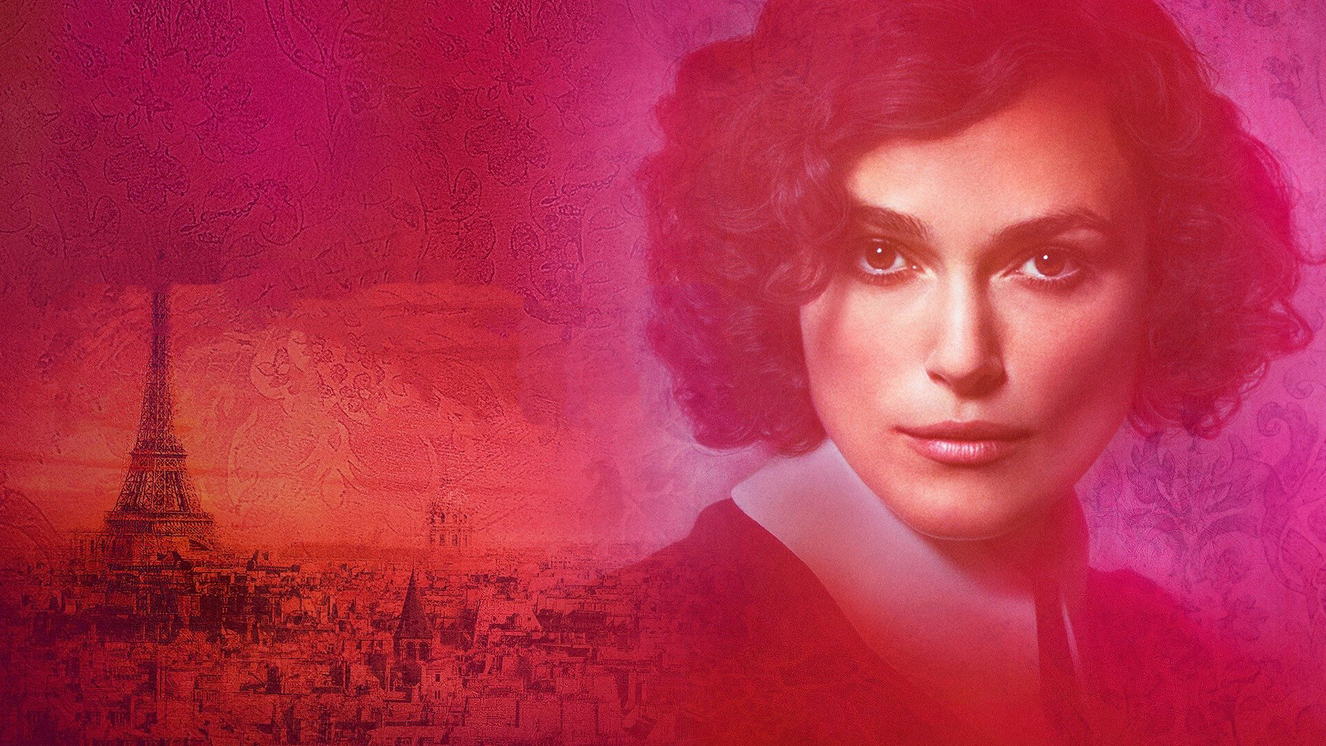 Colette, Inspiring woman, Trailblazing author, Feminist icon, 1920x1080 Full HD Desktop