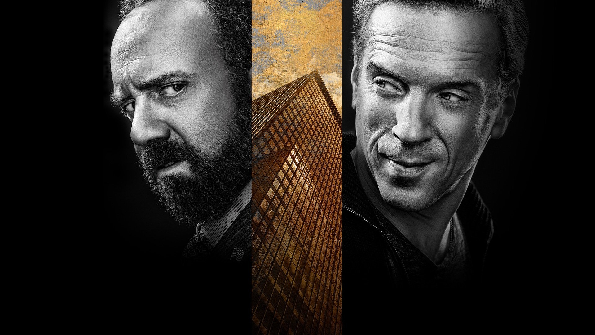 Billions wallpapers, TV show, HQ, Pictures, 1920x1080 Full HD Desktop