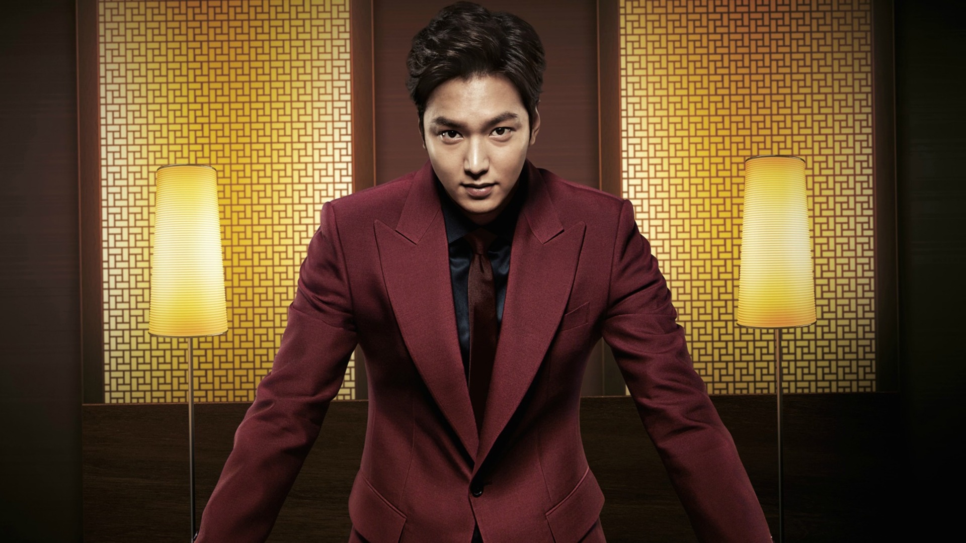 Lee Min-ho, Fanpop wallpaper, Page 11, Fond d'cran, 1920x1080 Full HD Desktop