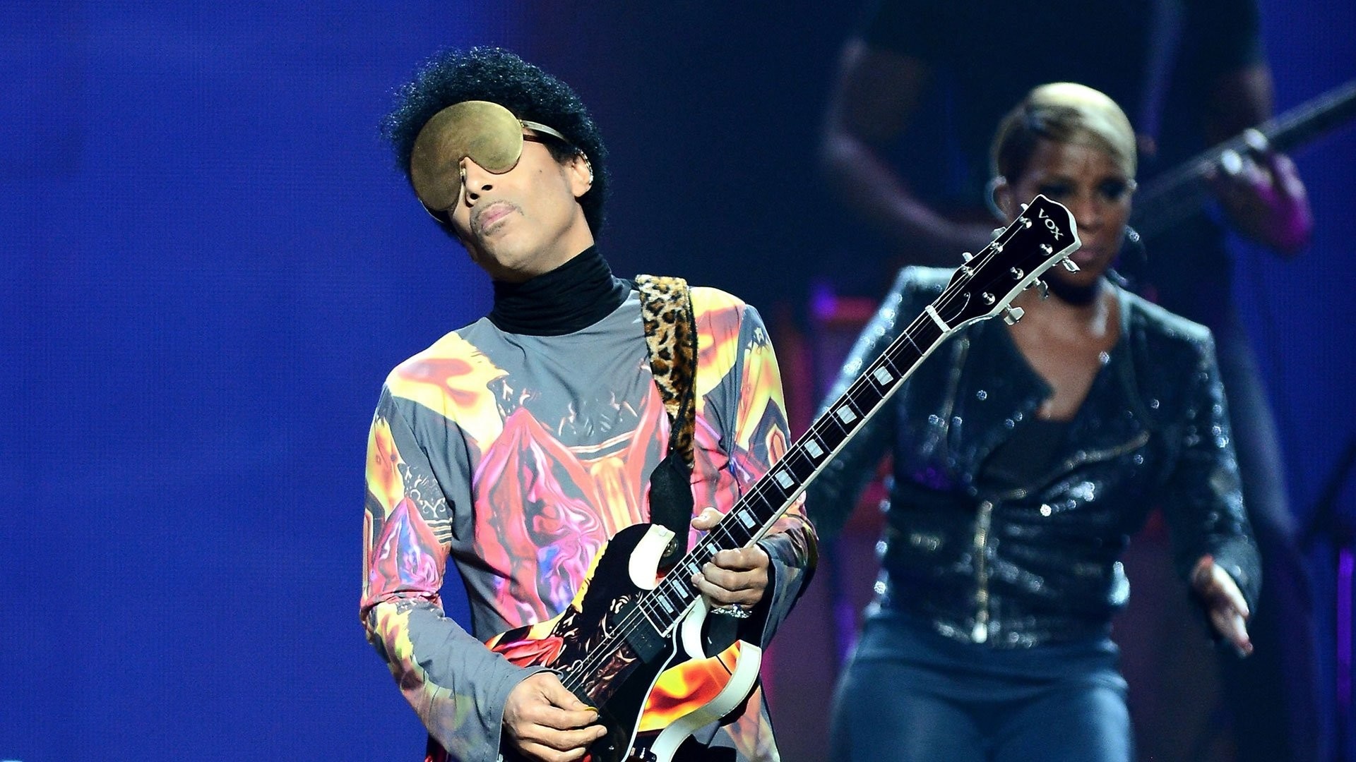 Prince, HD wallpapers, Photos, Prince's art, 1920x1080 Full HD Desktop