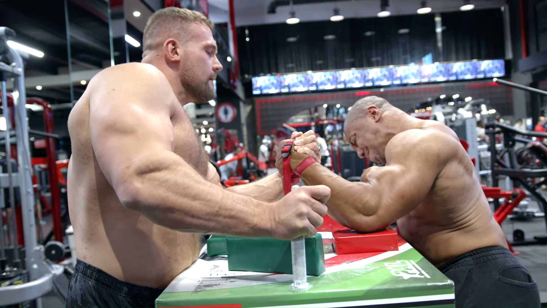 Arm wrestling wallpapers, Free downloads, Impressive backgrounds, Strength visuals, 1920x1080 Full HD Desktop