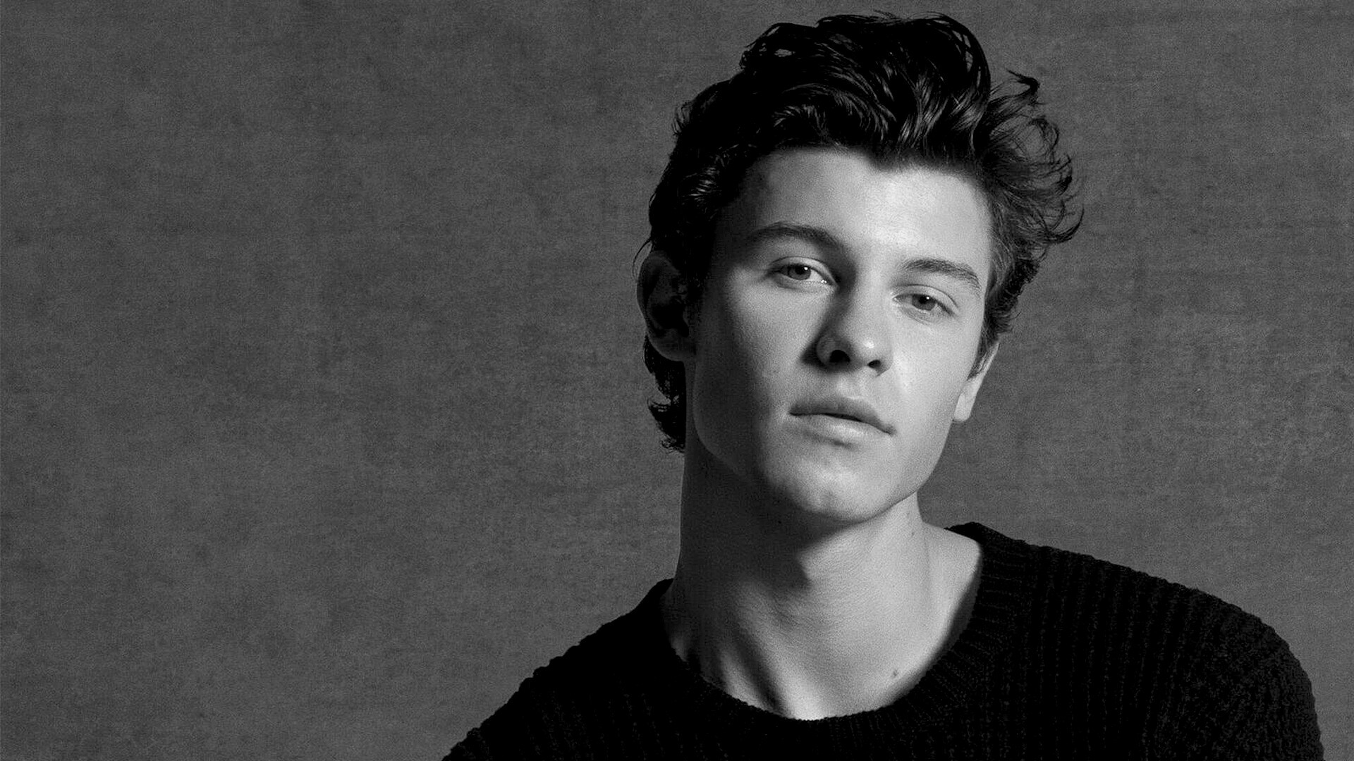 Shawn Mendes Wallpapers (41 images) - WallpaperCat