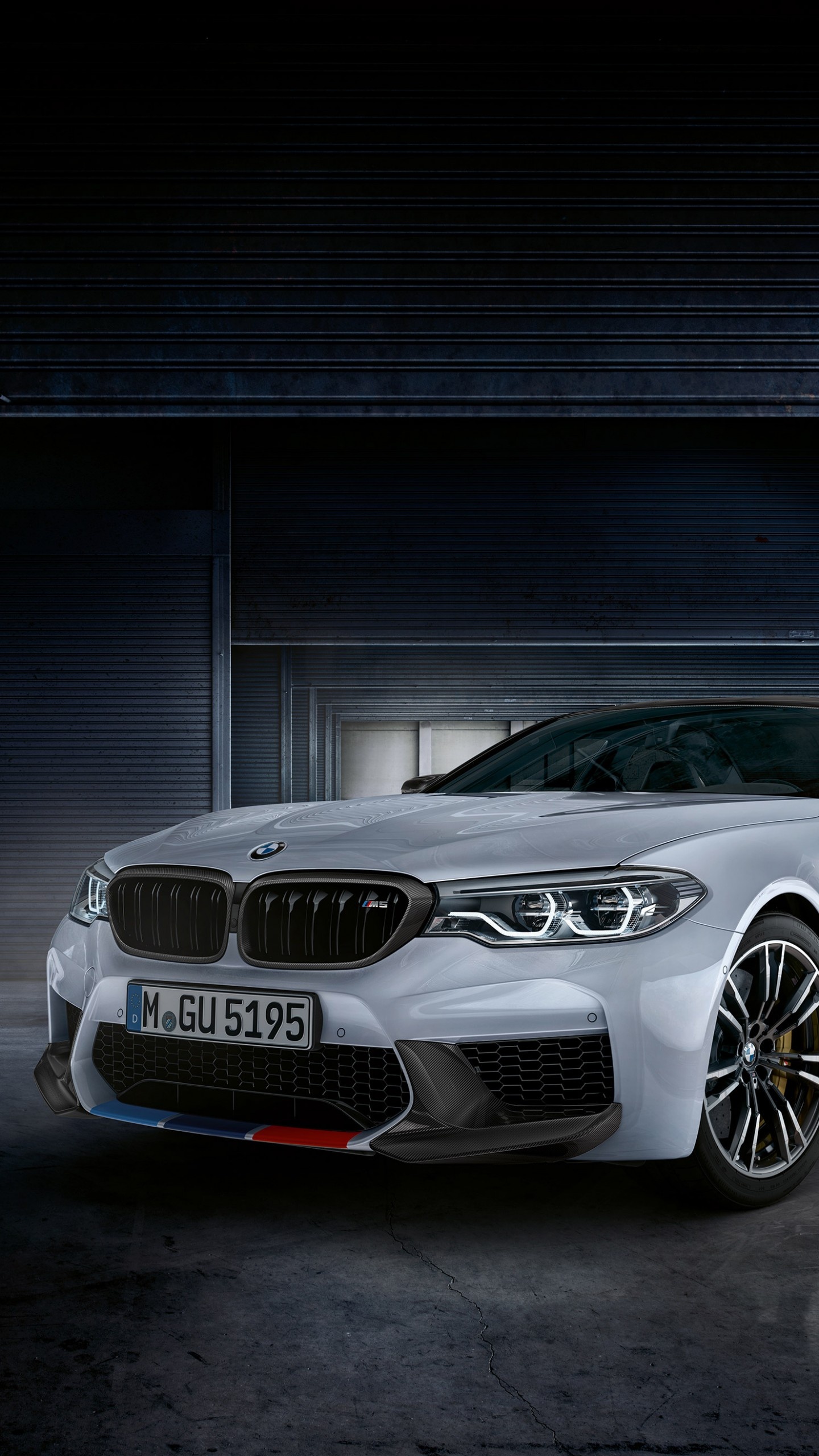 M5 M Performance, M5 Wallpaper, 1440x2560 HD Phone