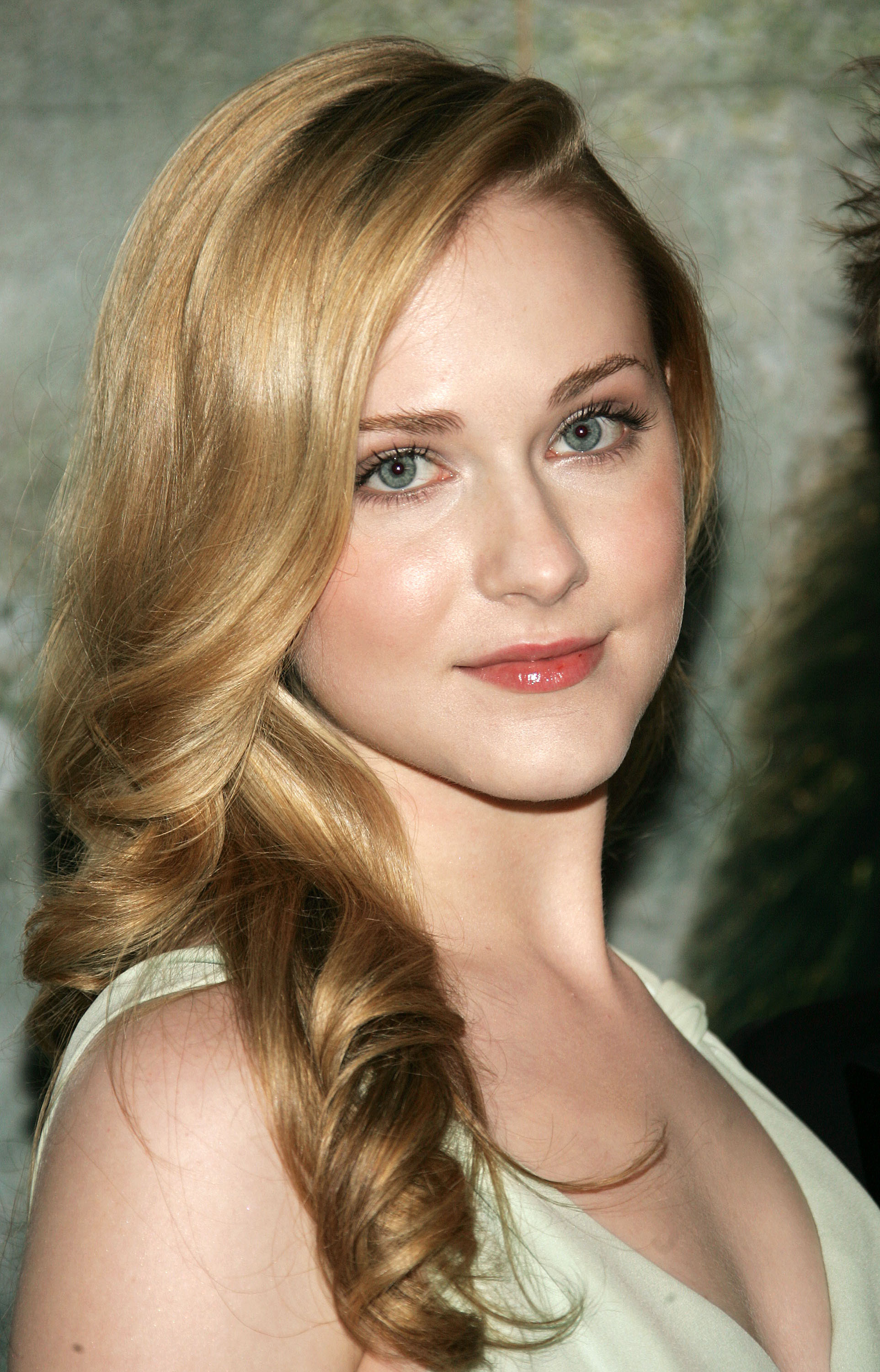 Evan Rachel Wood, Celebrity HQ, Stunning portraits, 4K wallpapers, 1930x3000 HD Phone