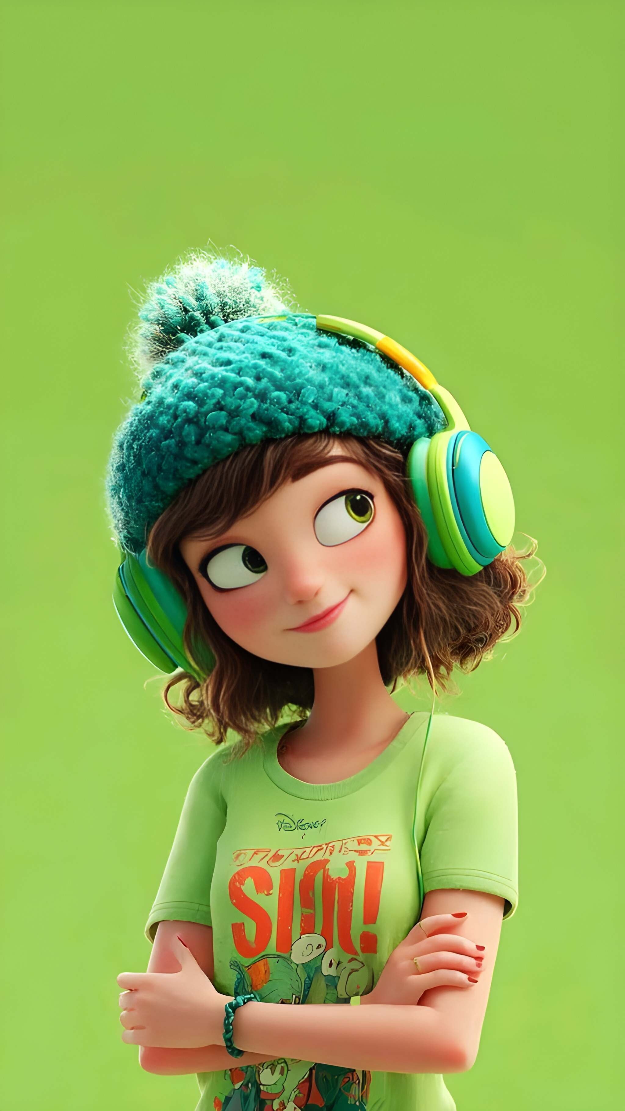 2050x3640 Phone Wallpaper