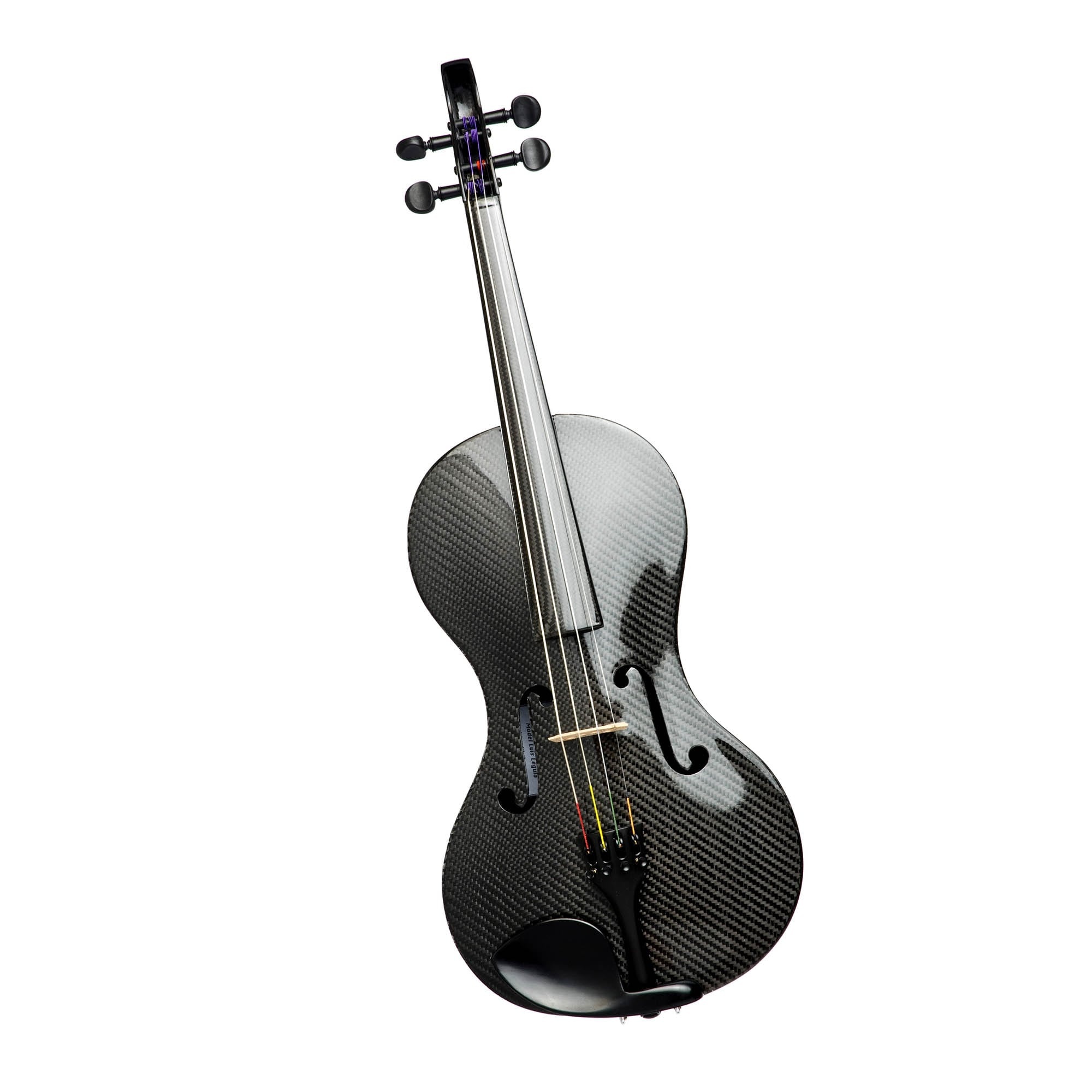 Viola music, Carbon fiber viola, Luis & Clark Instruments, Modern innovation, 2000x2000 HD Phone