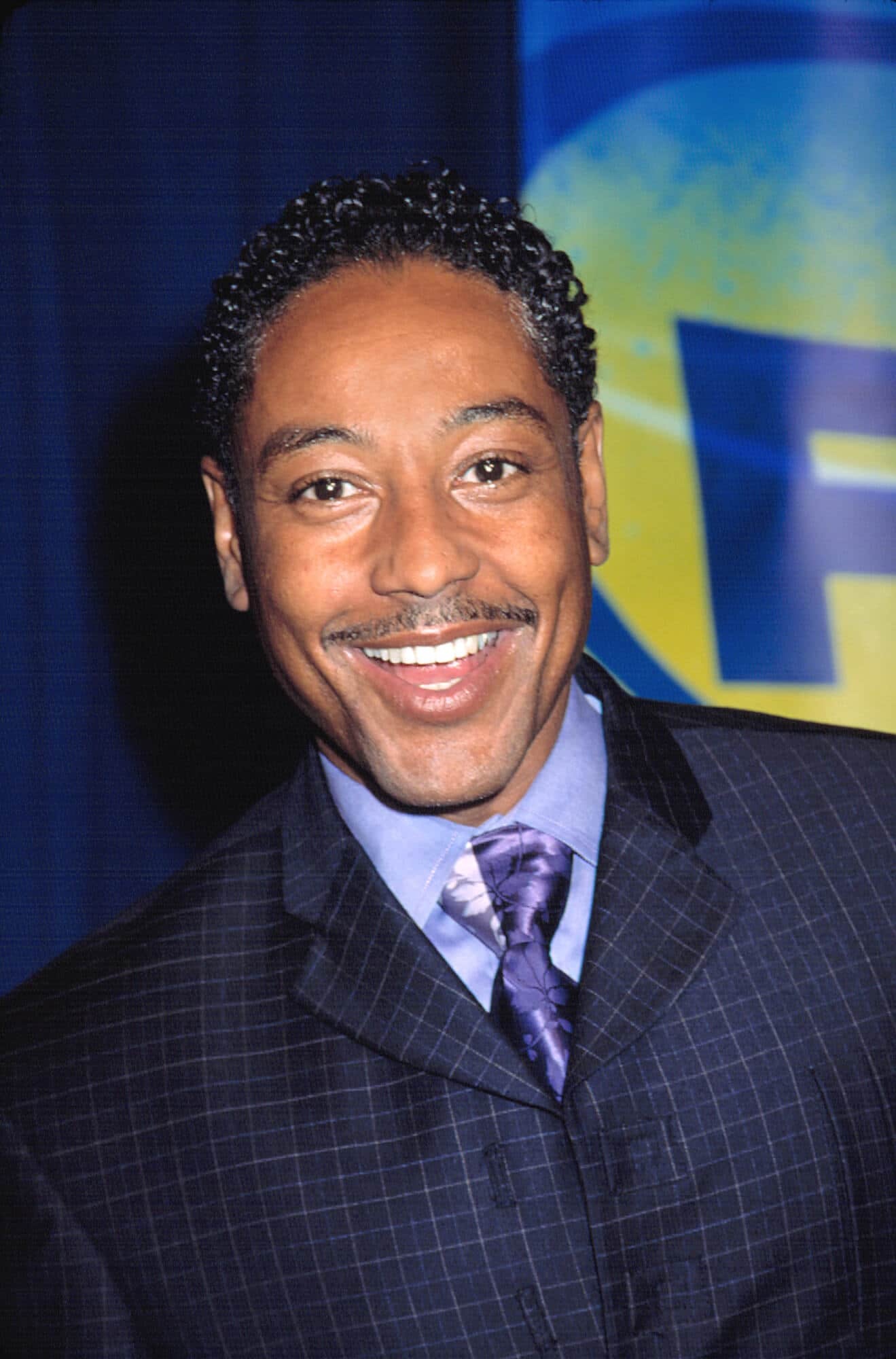 Giancarlo Esposito, TV shows, Inside scoop, Height, 1320x2000 HD Phone