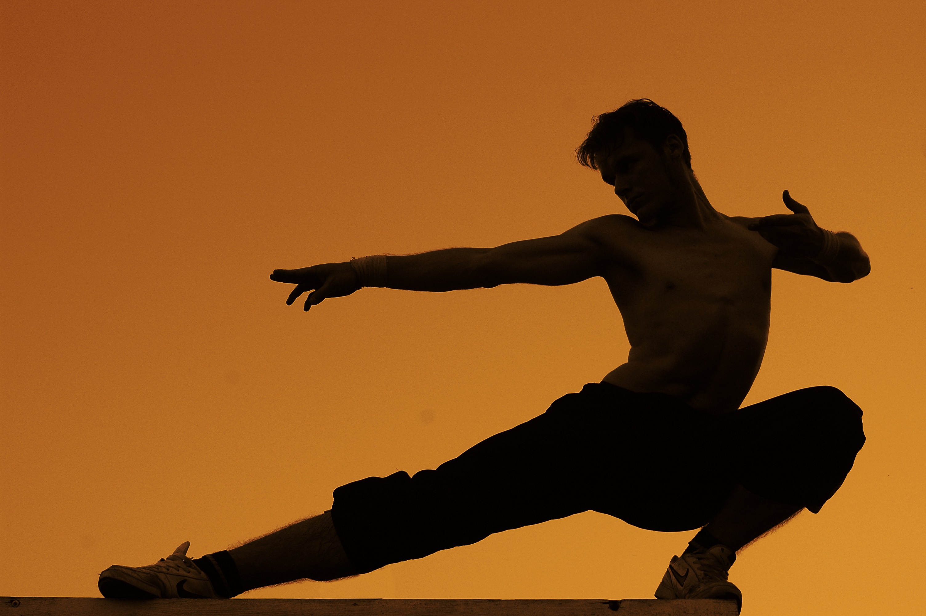 Free martial arts, Png images, Free cliparts, Physical fitness, 3010x2000 HD Desktop