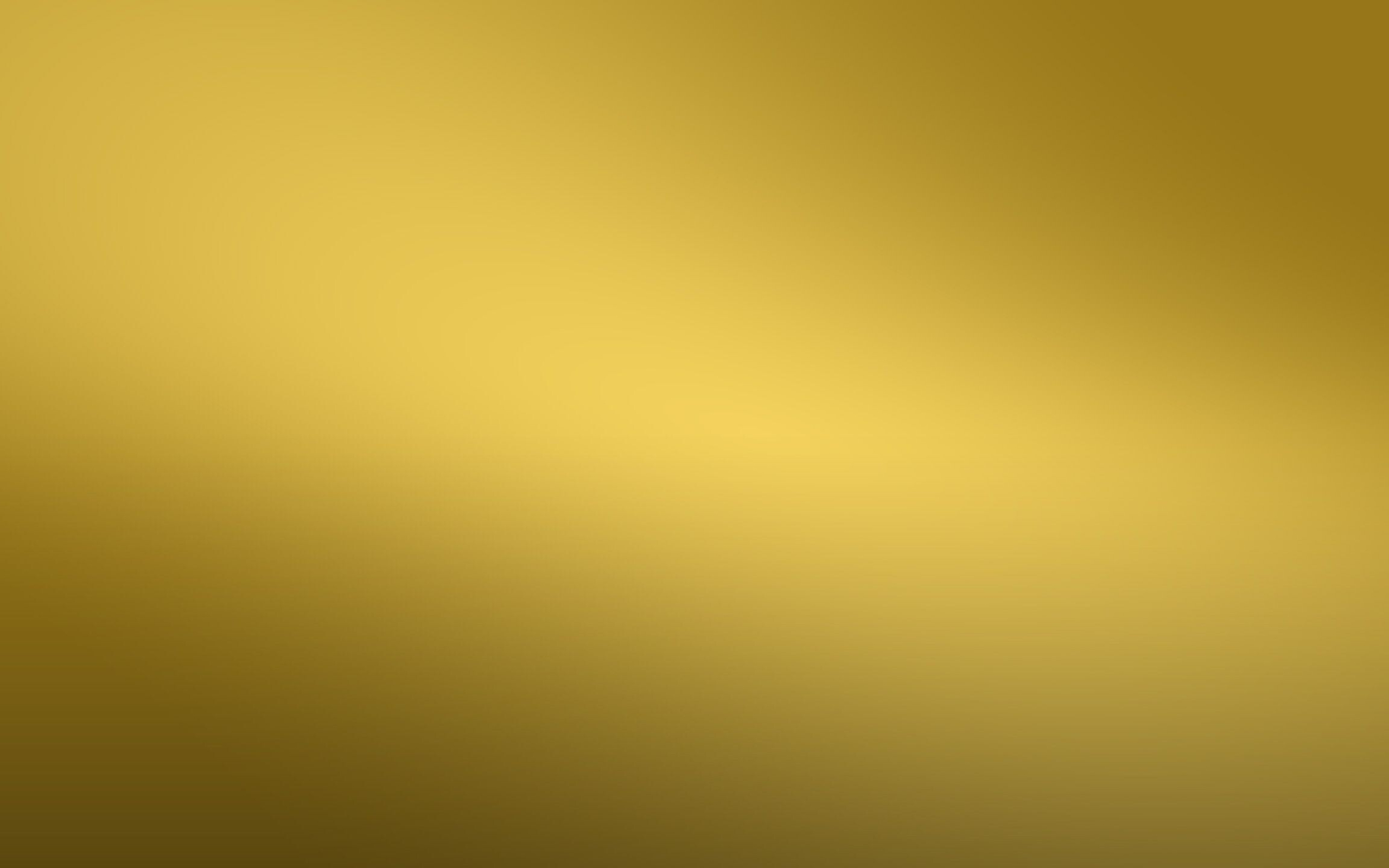 Gold Foil, Enchanting gold, Popular wallpapers, Precious metal, 2560x1600 HD Desktop