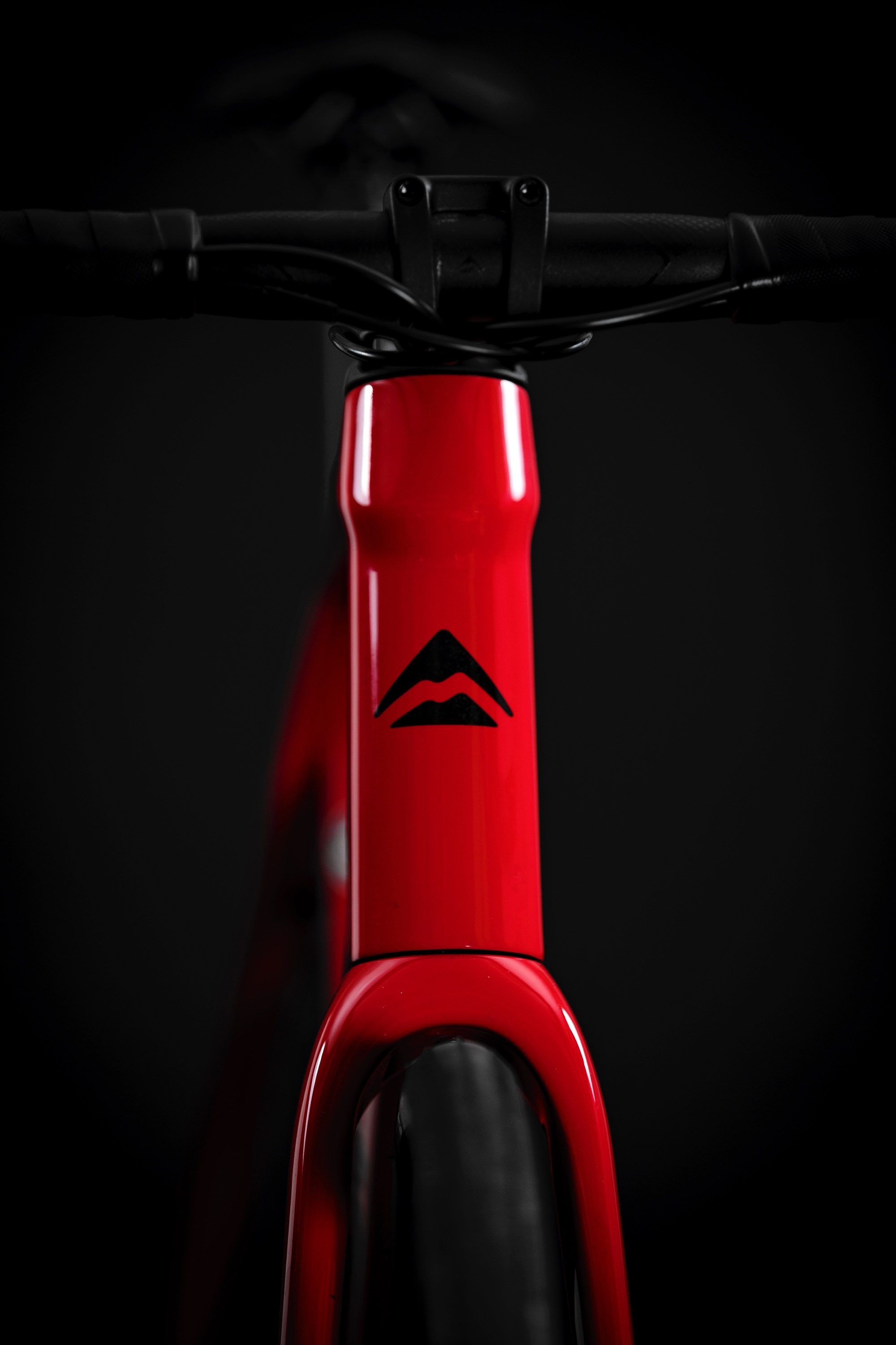 Merida Scultura Endurance, Trek Bikes Wallpaper, 2000x3000 HD Phone