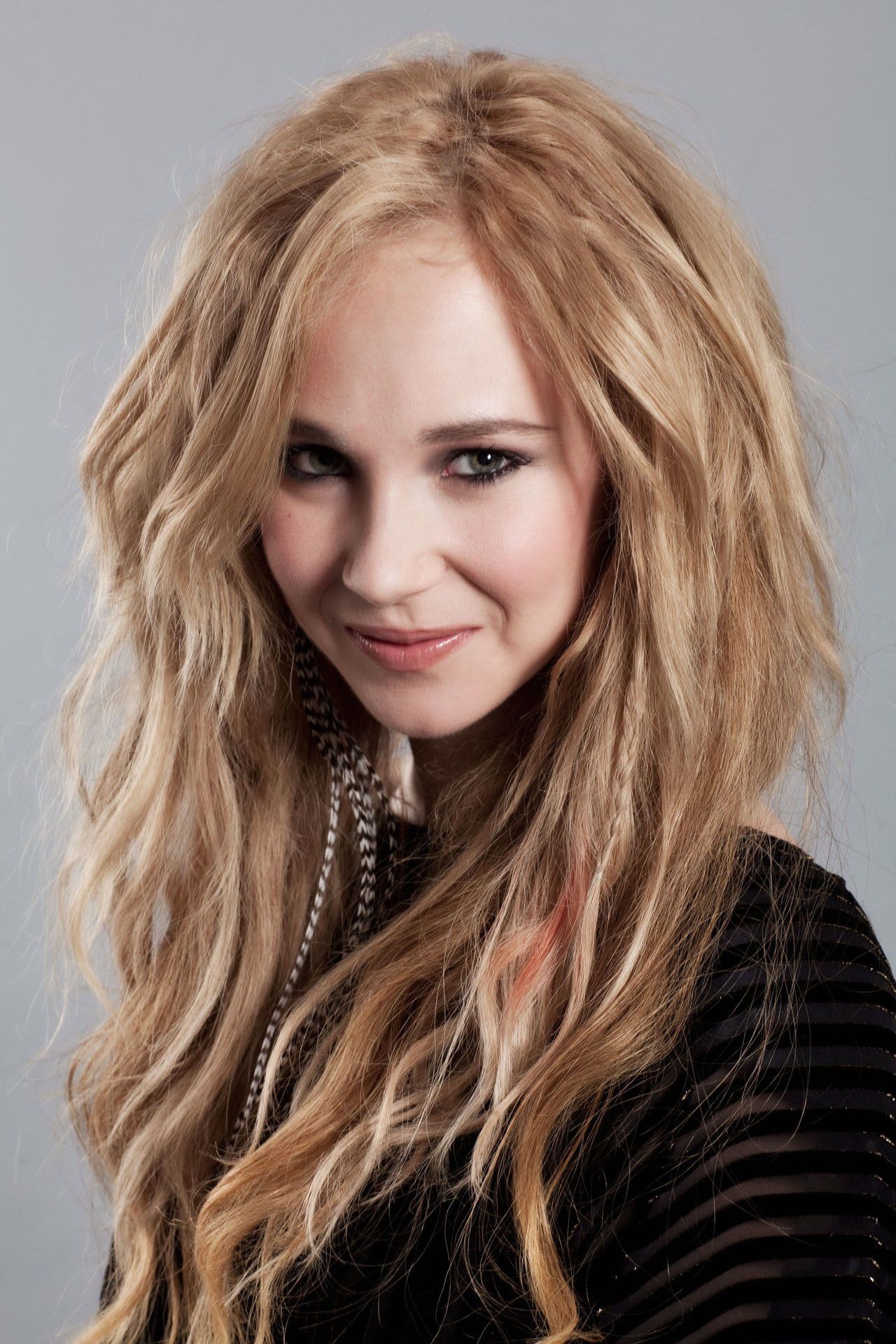 Juno Temple - Juno Temple Photo 36150603 - Fanpop 1280x1920