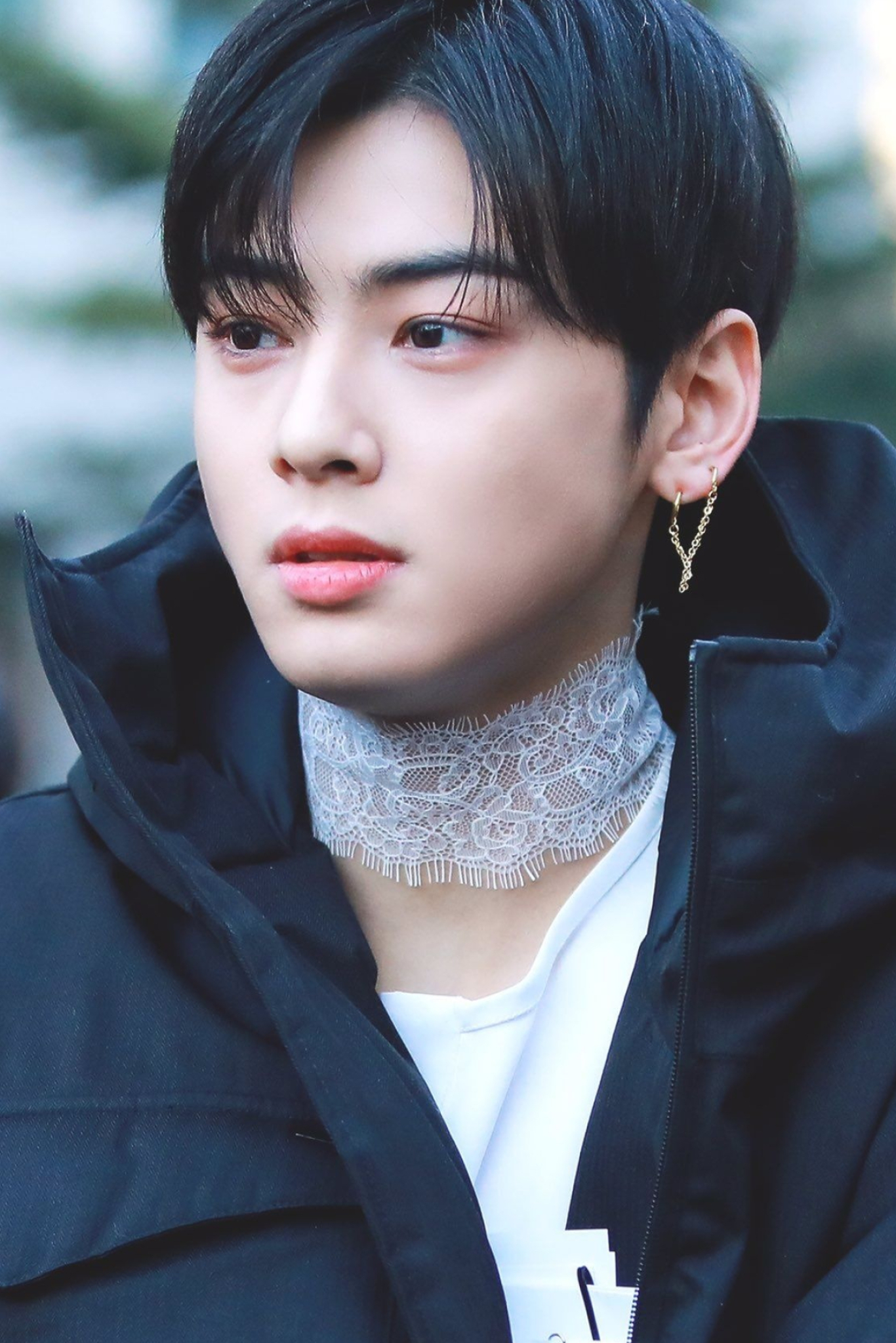 Cha Eun-woo, Astro k-pop, Cha Eun-woo astro, Korean actor, 1370x2050 HD Phone