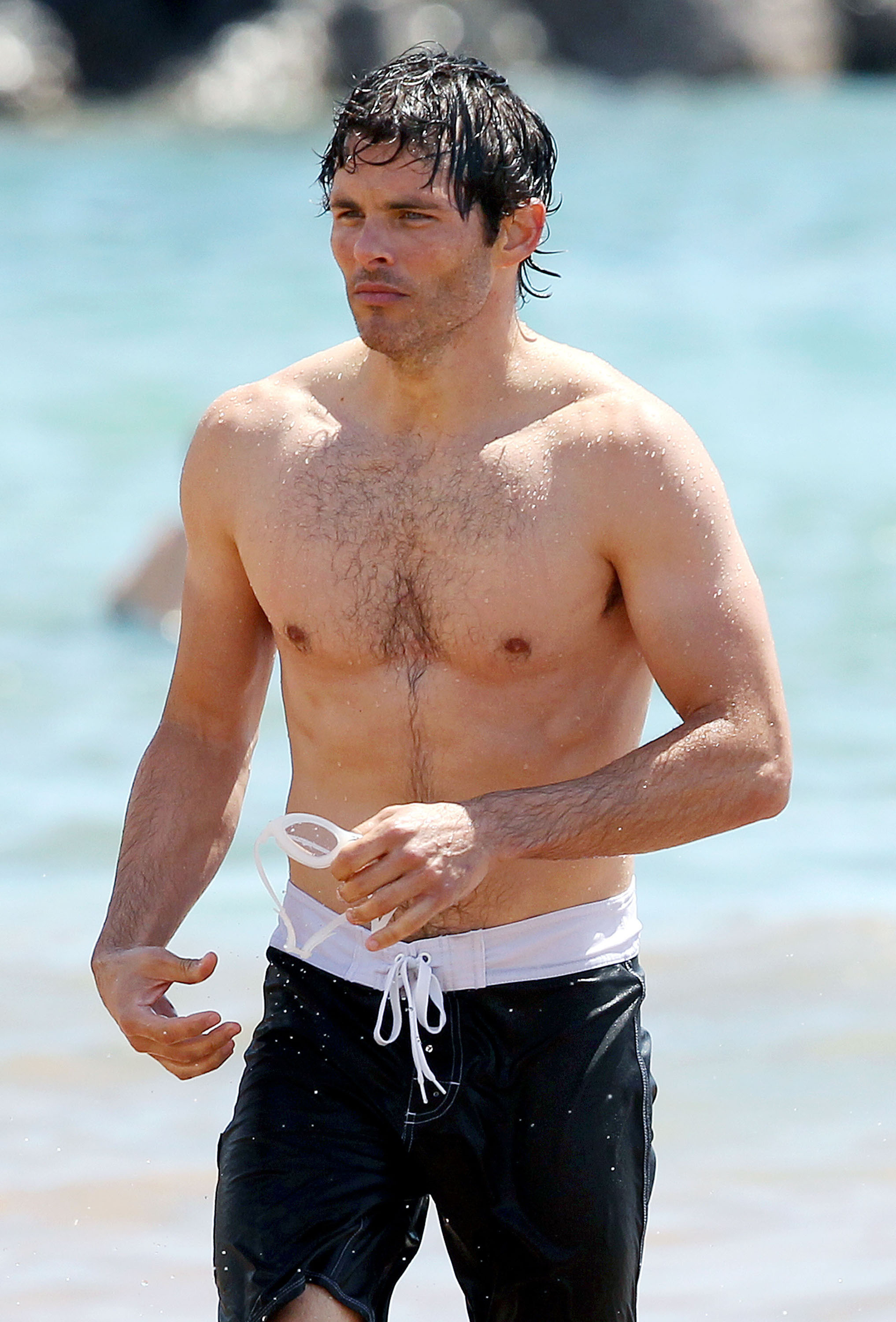 James Marsden movies, Celebrity HQ pictures, 2040x3000 HD Phone
