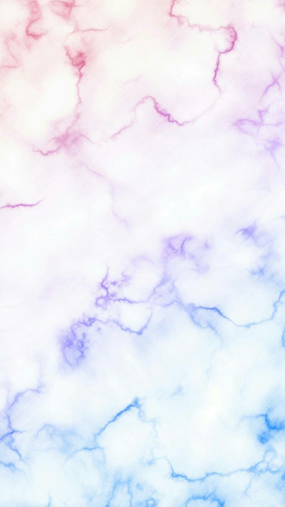 Marble, Nice Wallpaper, 1080x1920 Full HD Phone