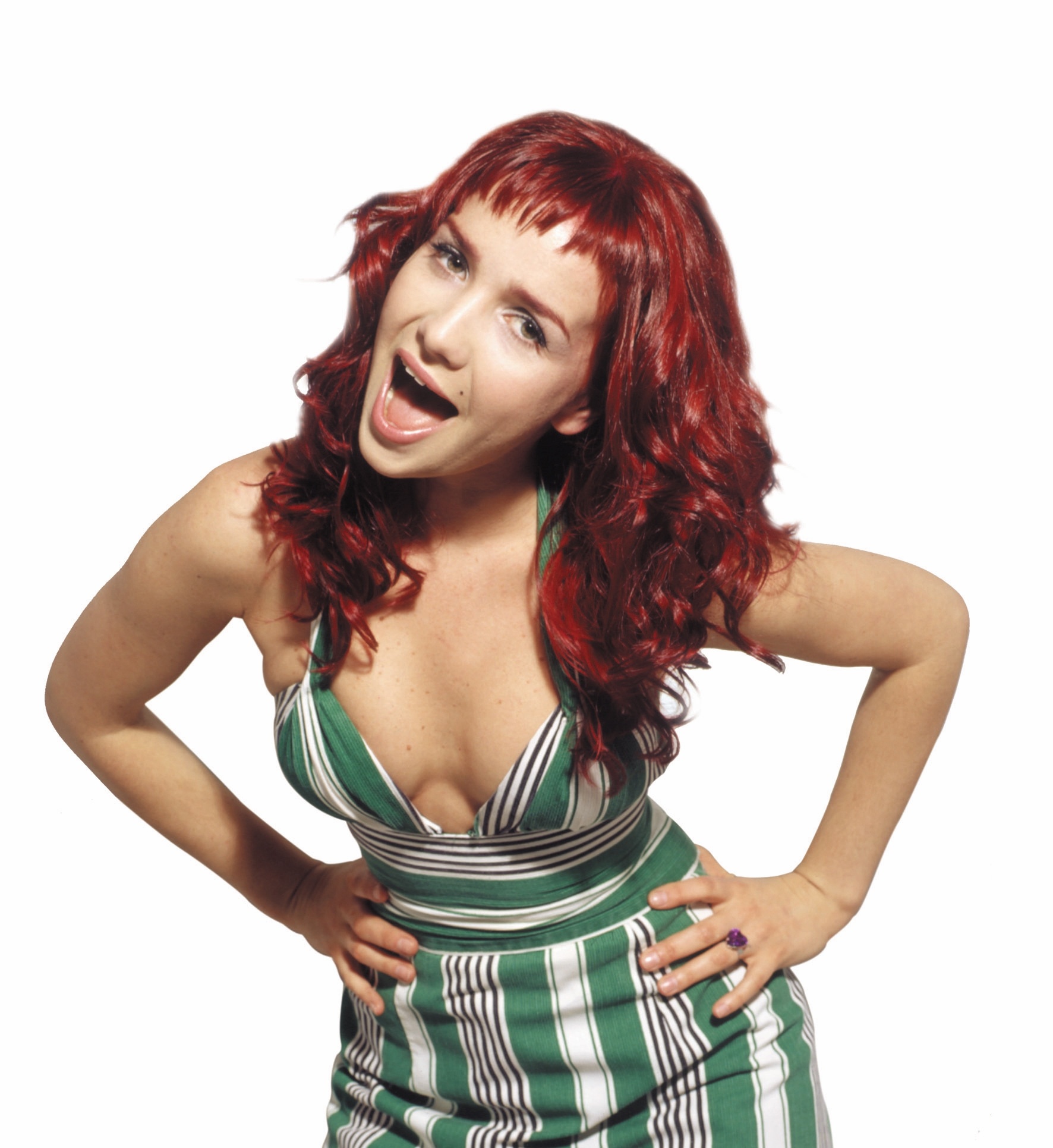 Kachorra, Natalia Oreiro Wallpaper, 1780x1940 HD Phone