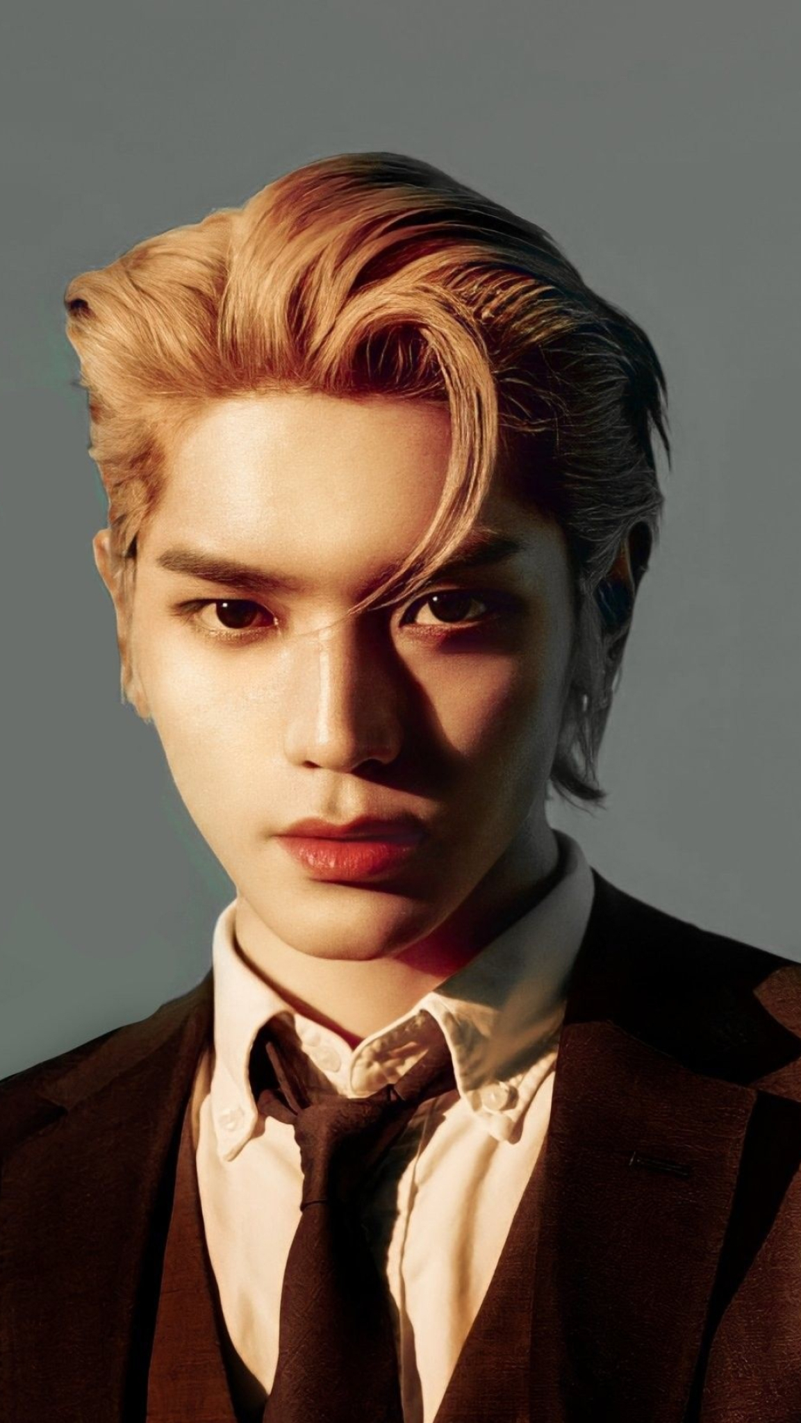 Taeyong i95131156ict154copy, NCT member, Taeyong Lee, 1160x2050 HD Phone