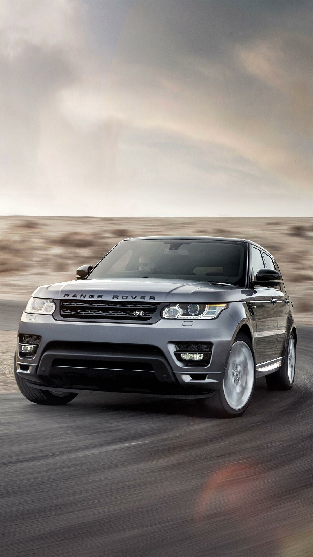 Range Rover, Android wallpapers, Expert, Keywords, 1080x1920 Full HD Phone