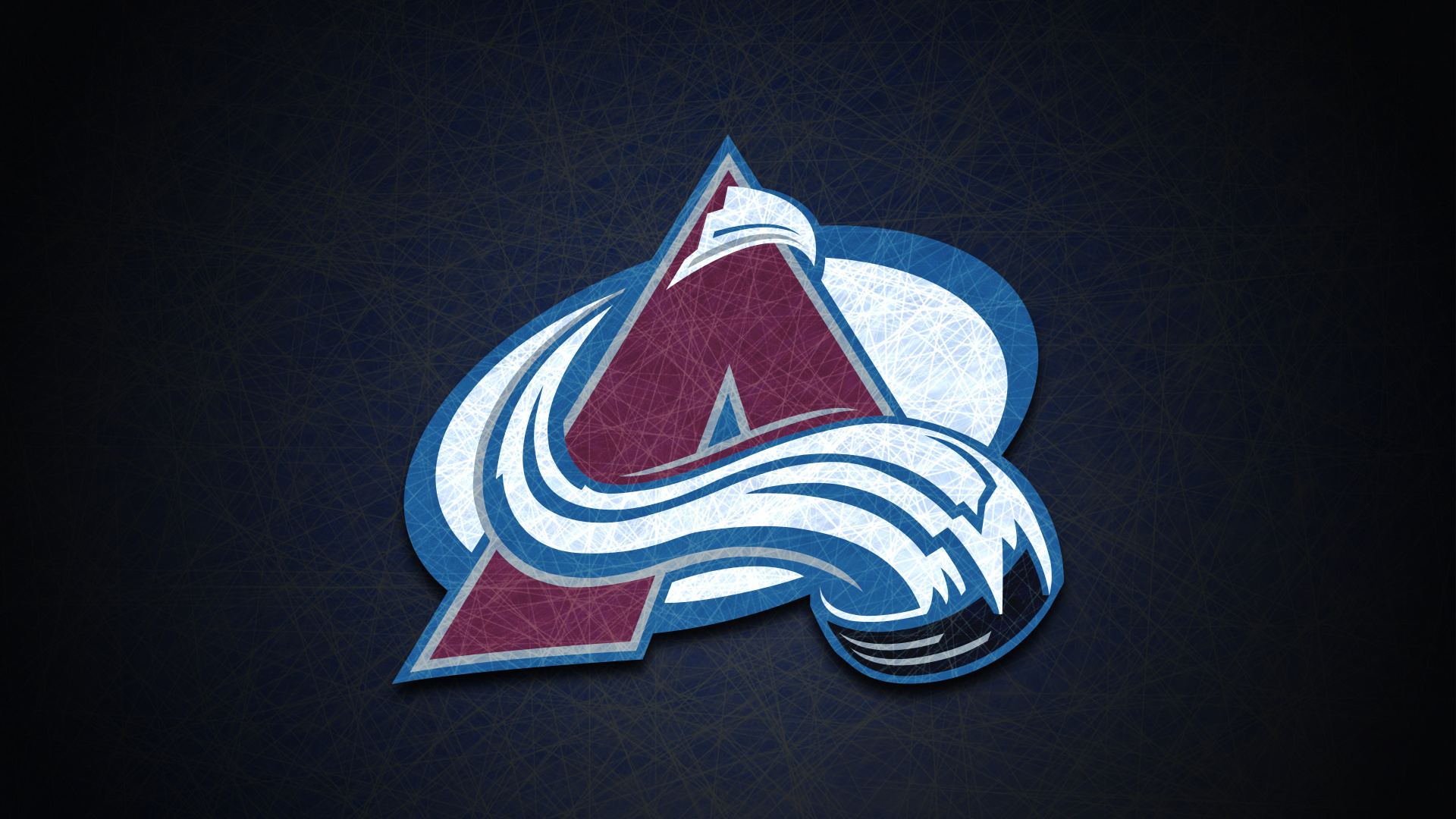 Colorado Avalanche, Sports team, 4K Ultra HD, Background image, 1920x1080 Full HD Desktop