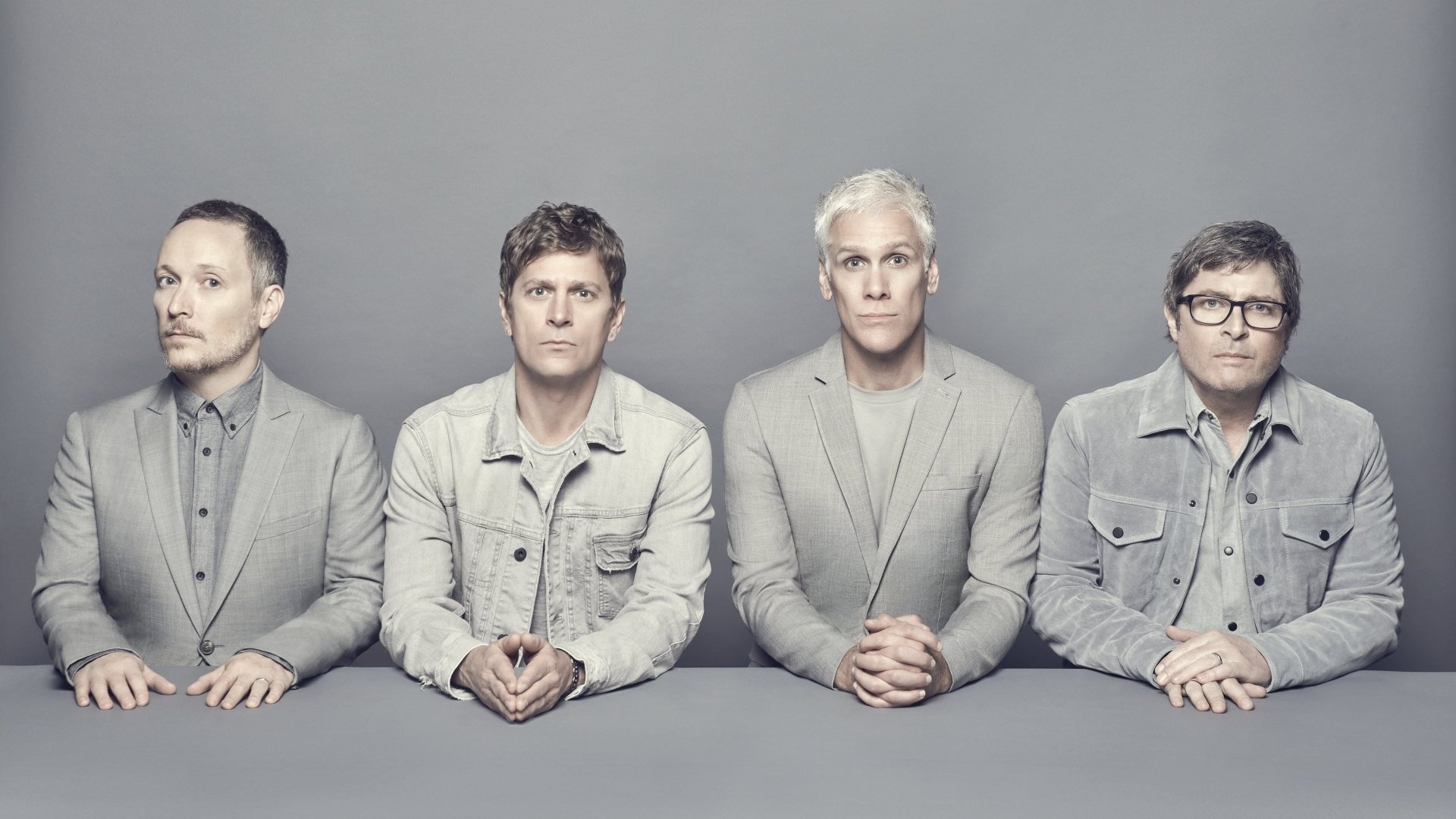 Matchbox Twenty, HD wallpapers, 1920x1080 Full HD Desktop