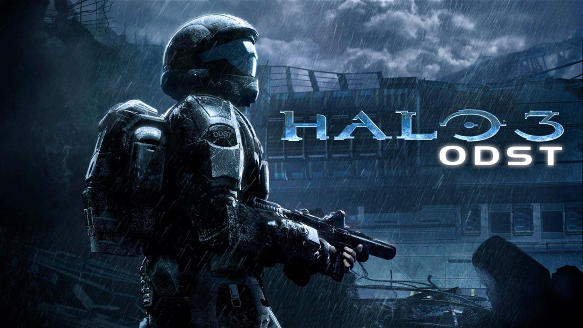 halo mcc background 1920x1080