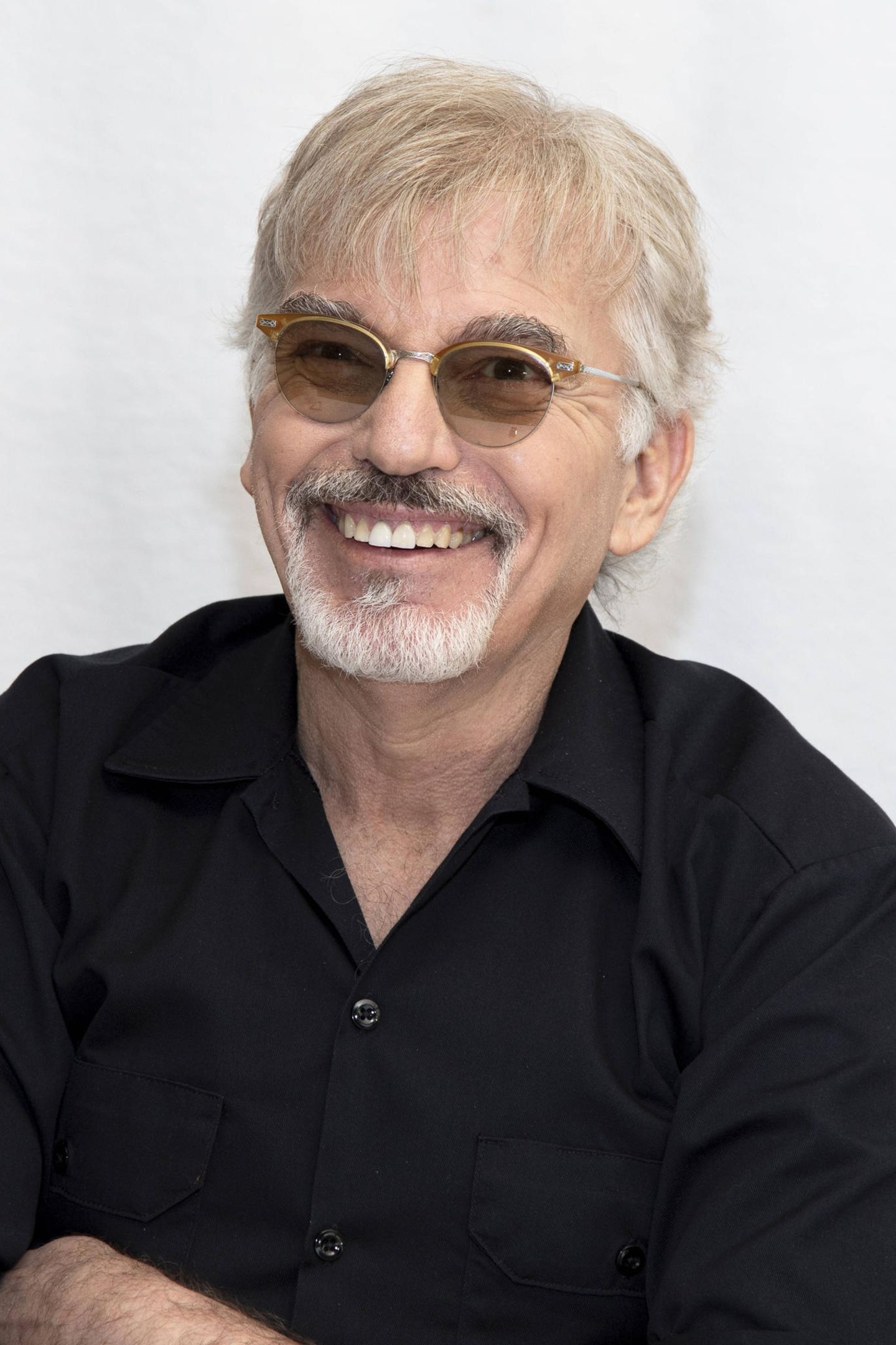 Billy Bob Thornton, Movies, Starportrt, News, 1440x2160 HD Phone