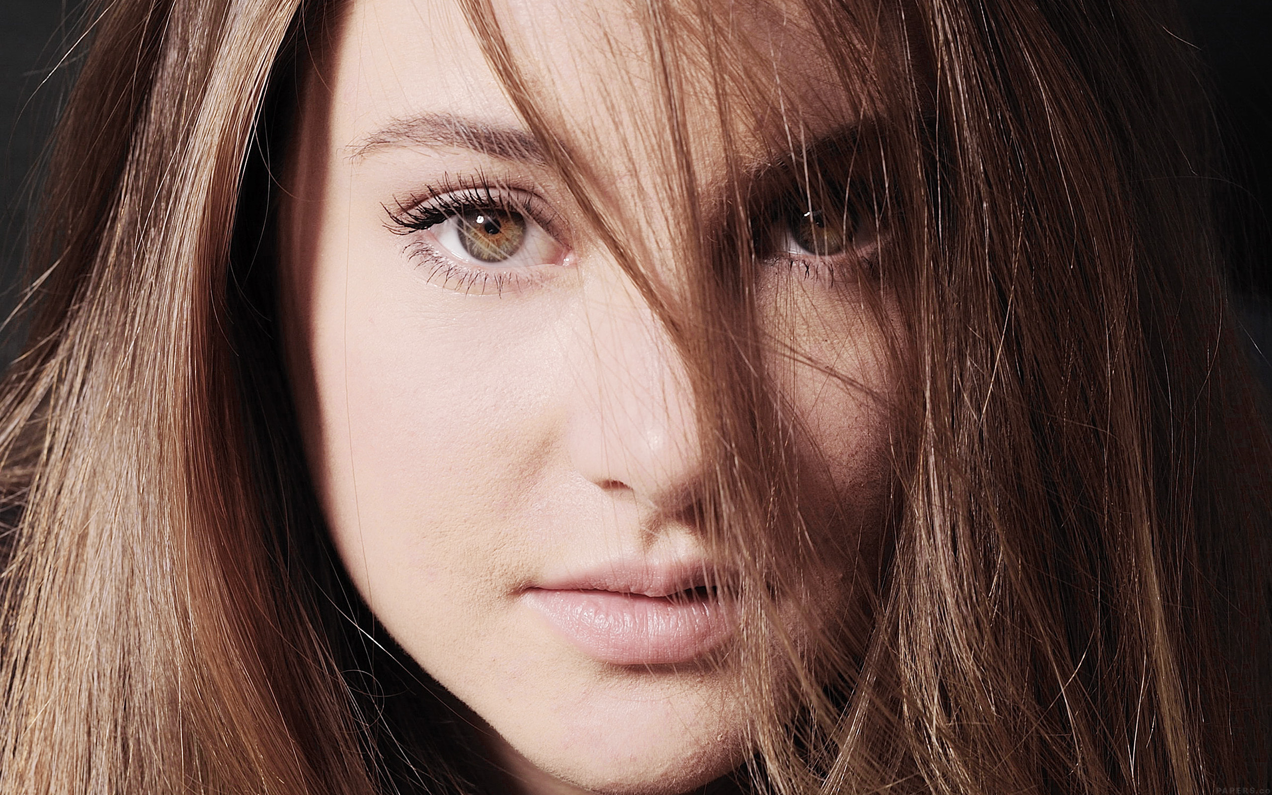 Shailene Woodley, Desktop wallpaper, 2560x1600 HD Desktop