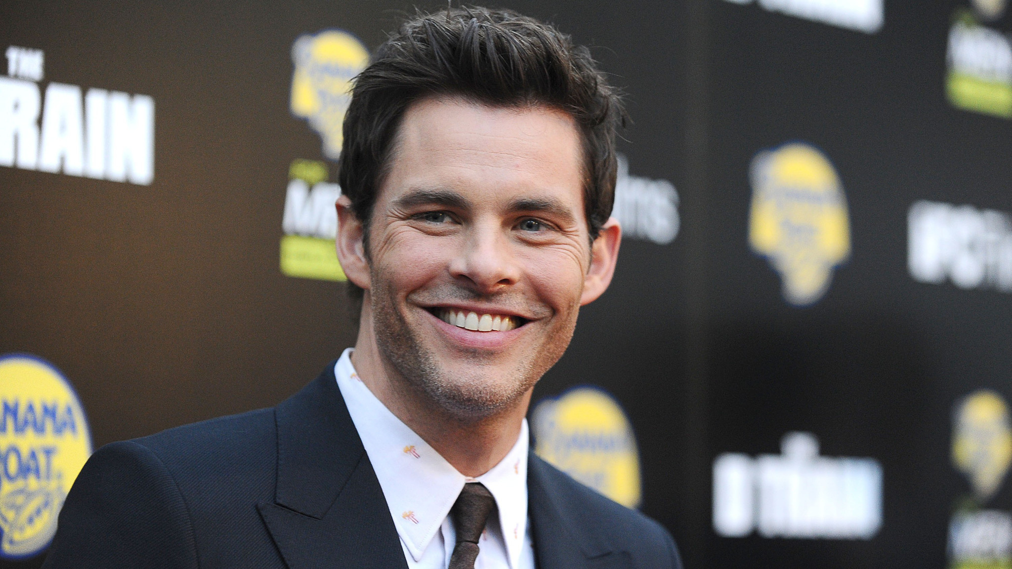 James Marsden movies, Wallpapers, Images, Photos, 2050x1160 HD Desktop