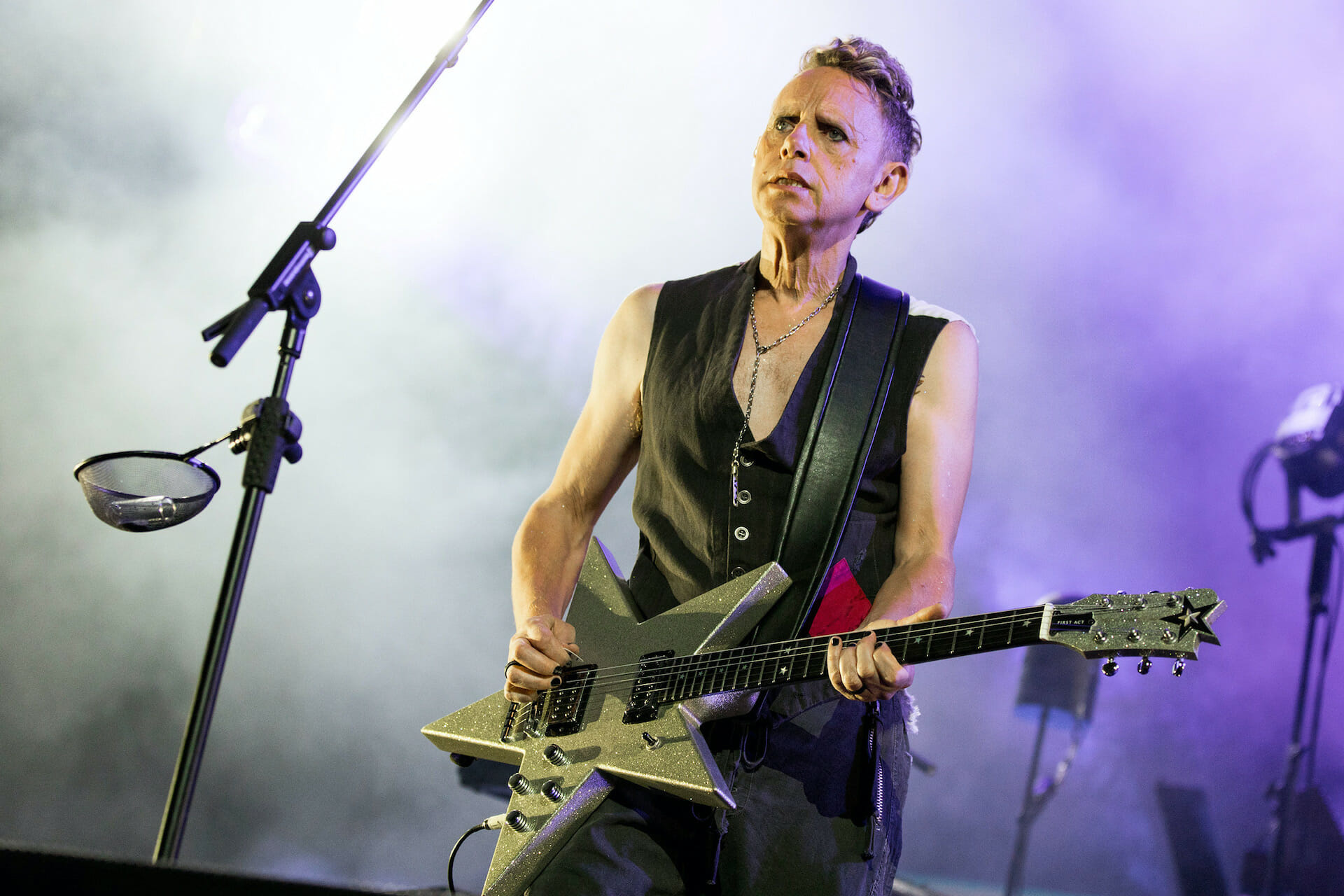 Martin Gore, Transporting single, Third Chimpanzee EP, Musical evolution, 1920x1280 HD Desktop