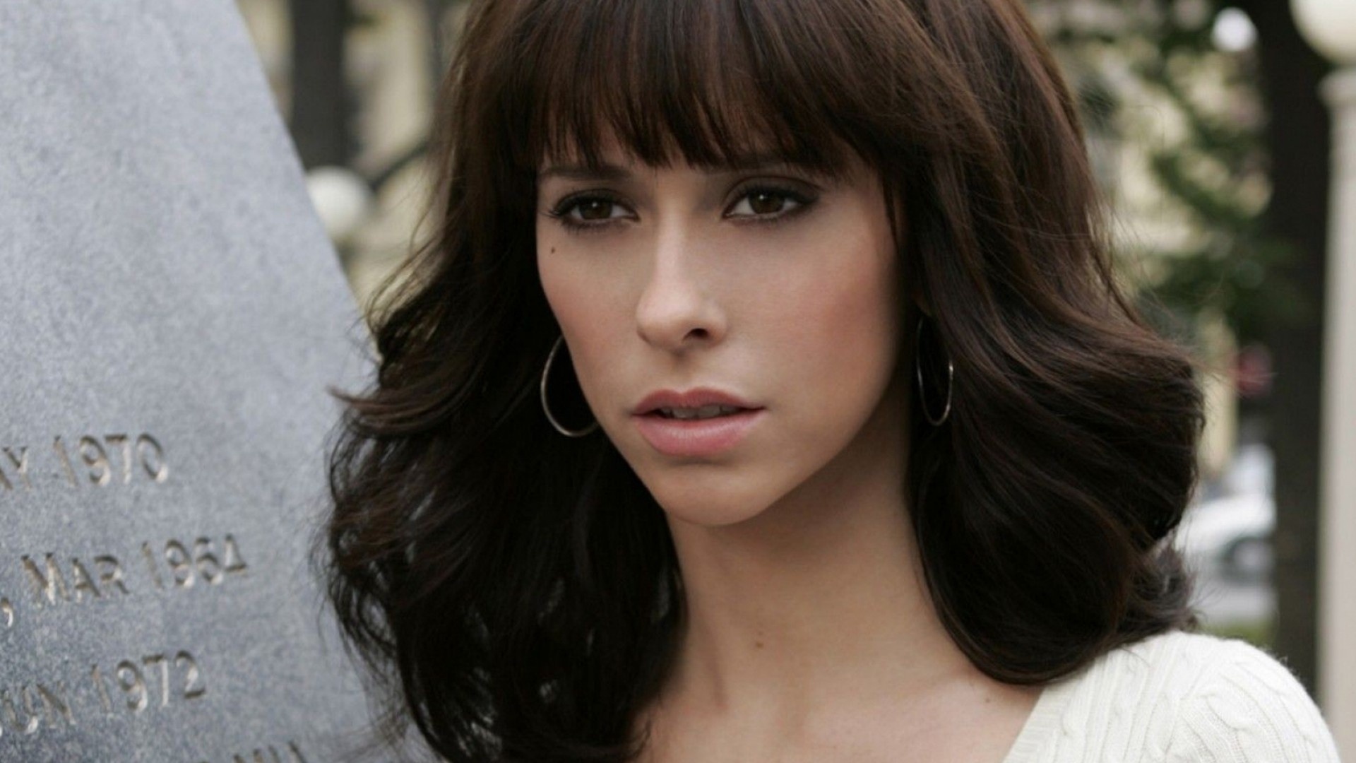 Jennifer Love Hewitt, Movies actress, Most popular celebs, Actress celebrities, 1920x1080 Full HD Desktop