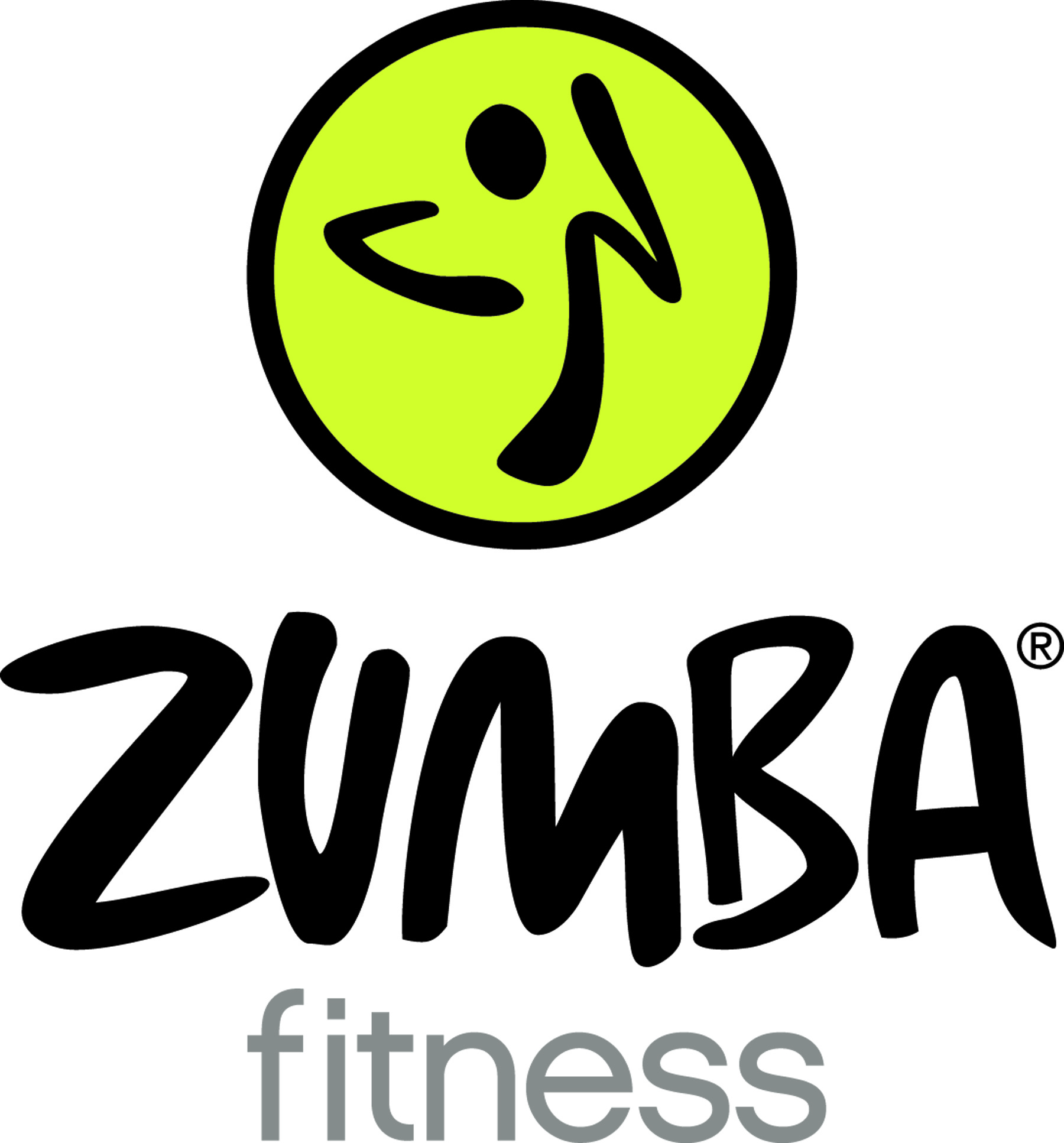 Zumba sports, Fittness Thiruvananthapuram, Photos images, Active lifestyle, 1800x1940 HD Phone