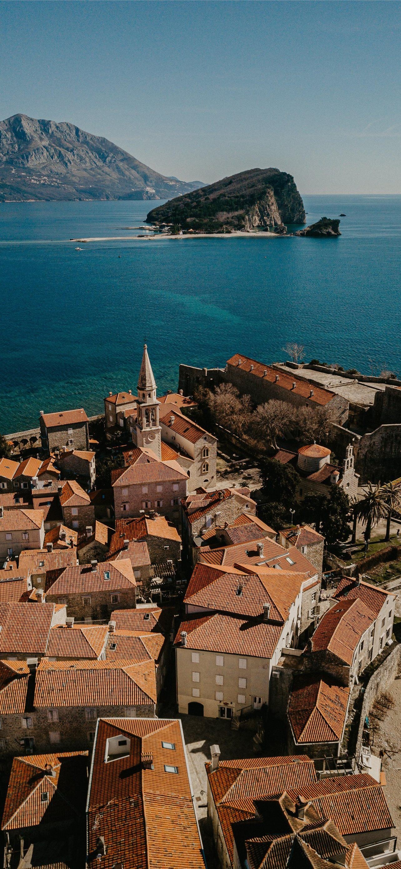 Best Montenegro iPhone, HD wallpapers, 1290x2780 HD Phone