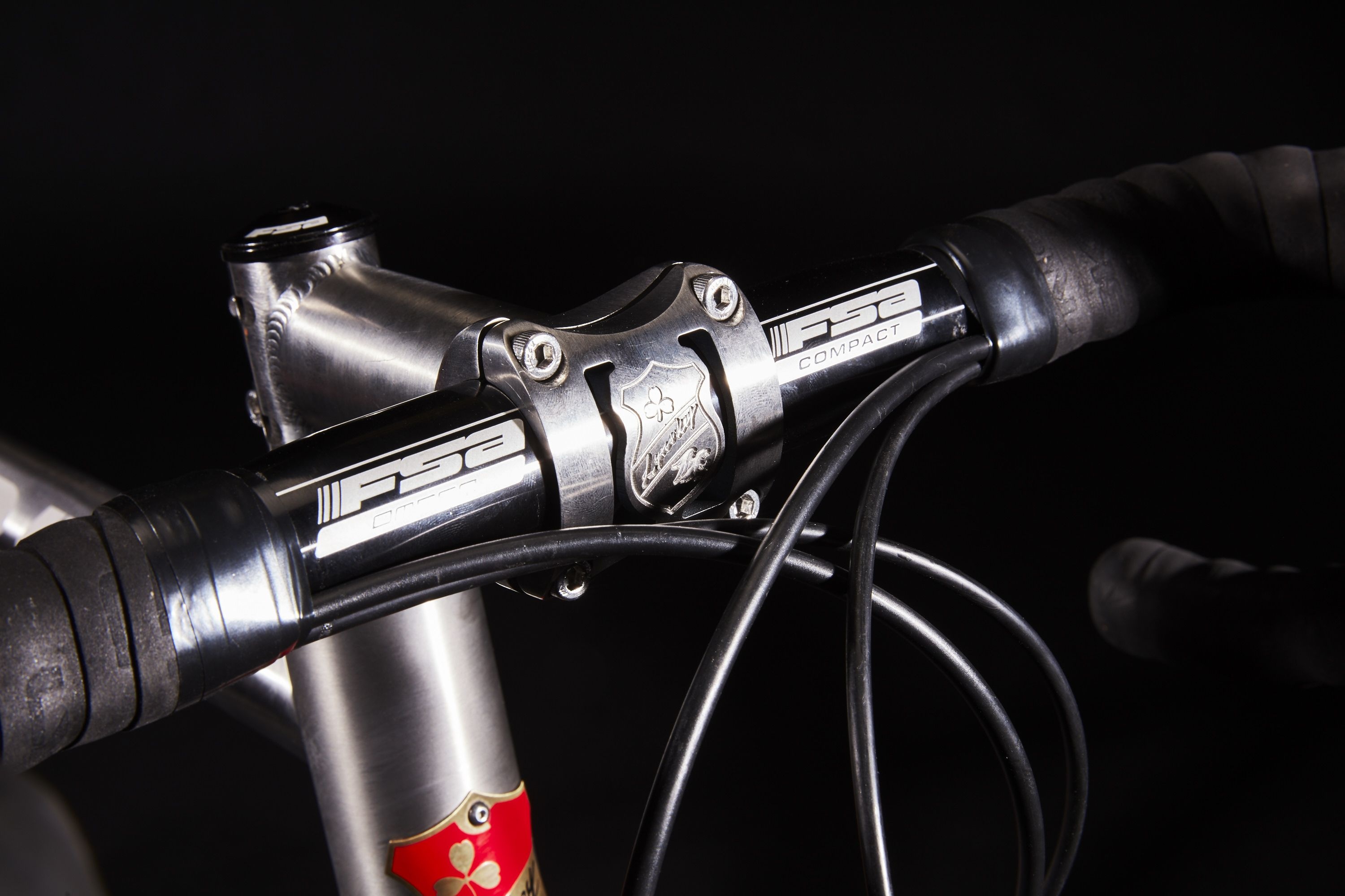 Lynskey Titanium Bicycles Wallpapers 10 images WallpaperCat
