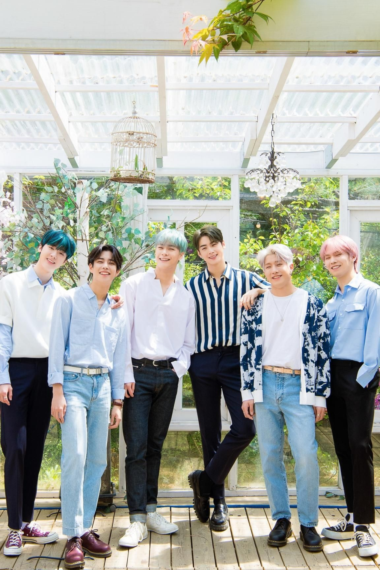 Astro band, Astro ideas, Kpop inspiration, Astro wallpaper, 1280x1920 HD Phone