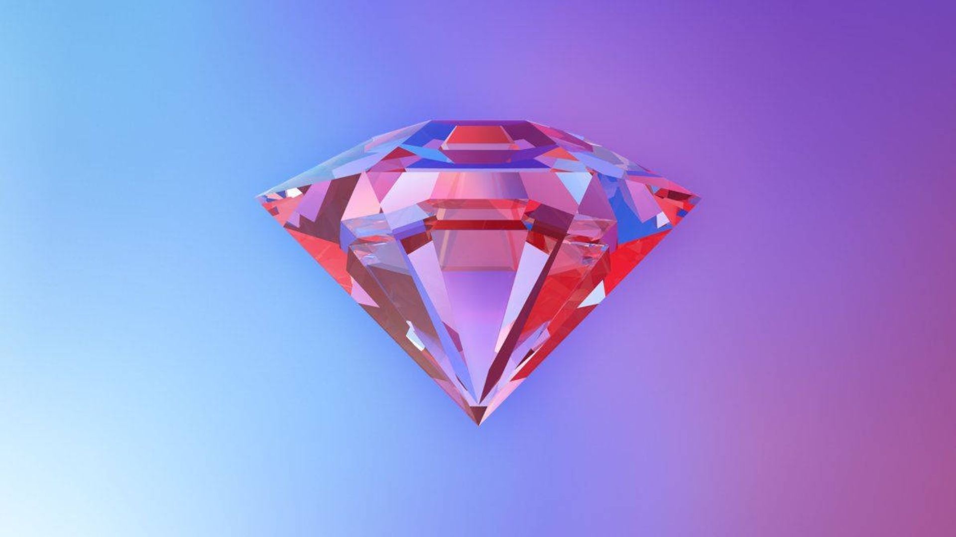 Best diamond wallpapers, Top-quality images, Stunning visuals, High-resolution gemstone, 1920x1080 Full HD Desktop