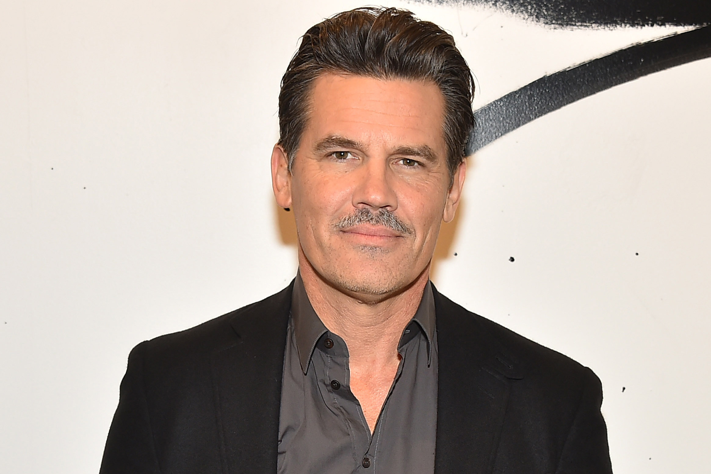 Josh Brolin, Movies, Wallpapers, Images, 2330x1560 HD Desktop