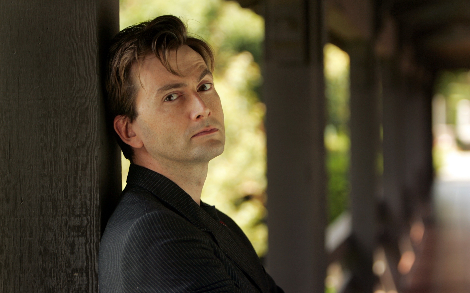 David Tennant movies, Top free backgrounds, Tennant wallpapers, Movies list, 1920x1200 HD Desktop