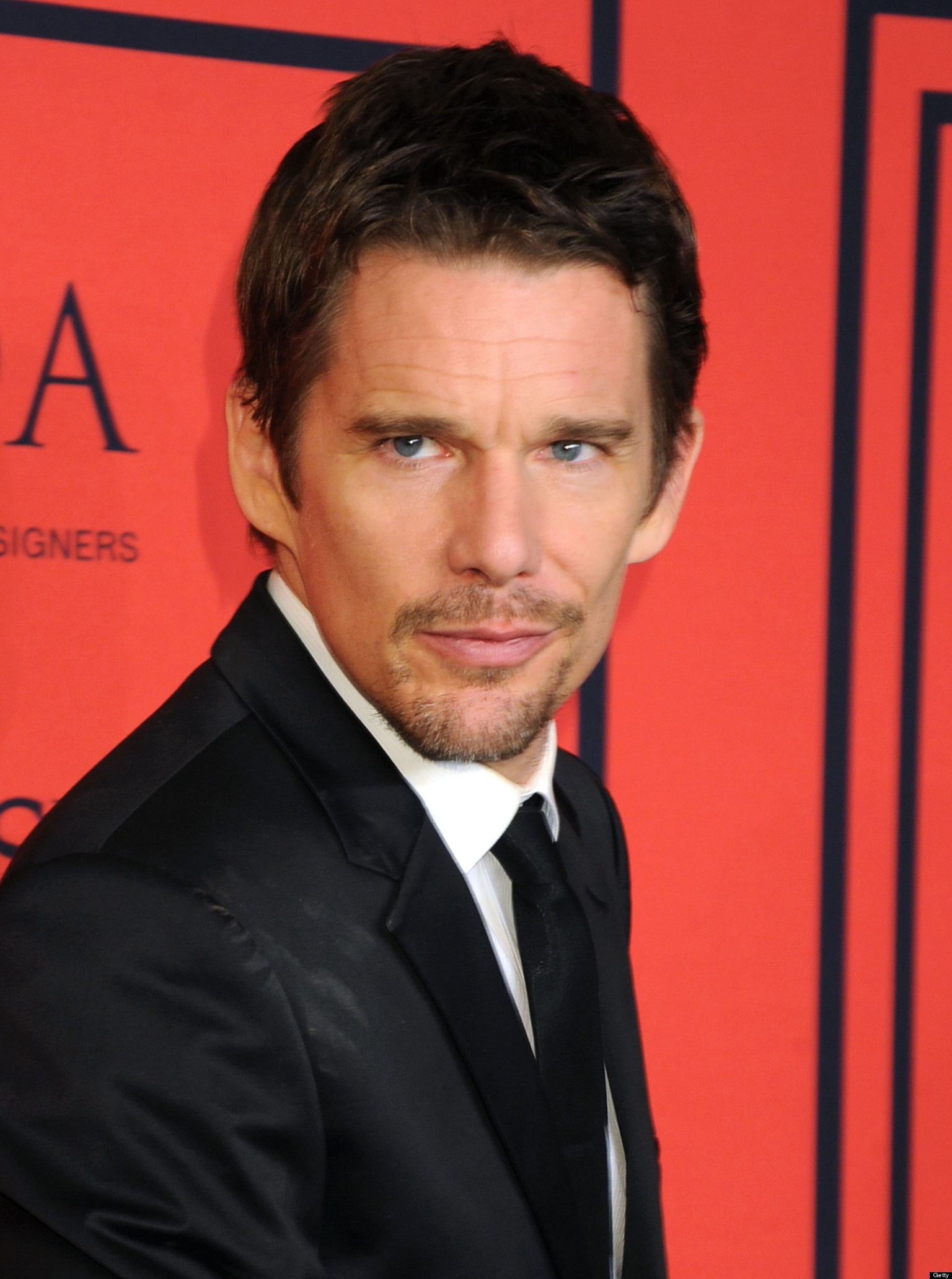 Ethan Hawke Wallpapers, Celebrity HQ, Ethan Hawke Pictures, 2019, 1540x2070 HD Phone