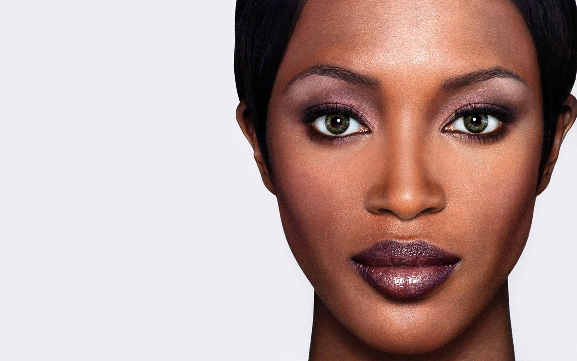 Naomi Campbell, Wallpapers, Celebrity HQ, 4K wallpapers, 1920x1200 HD Desktop