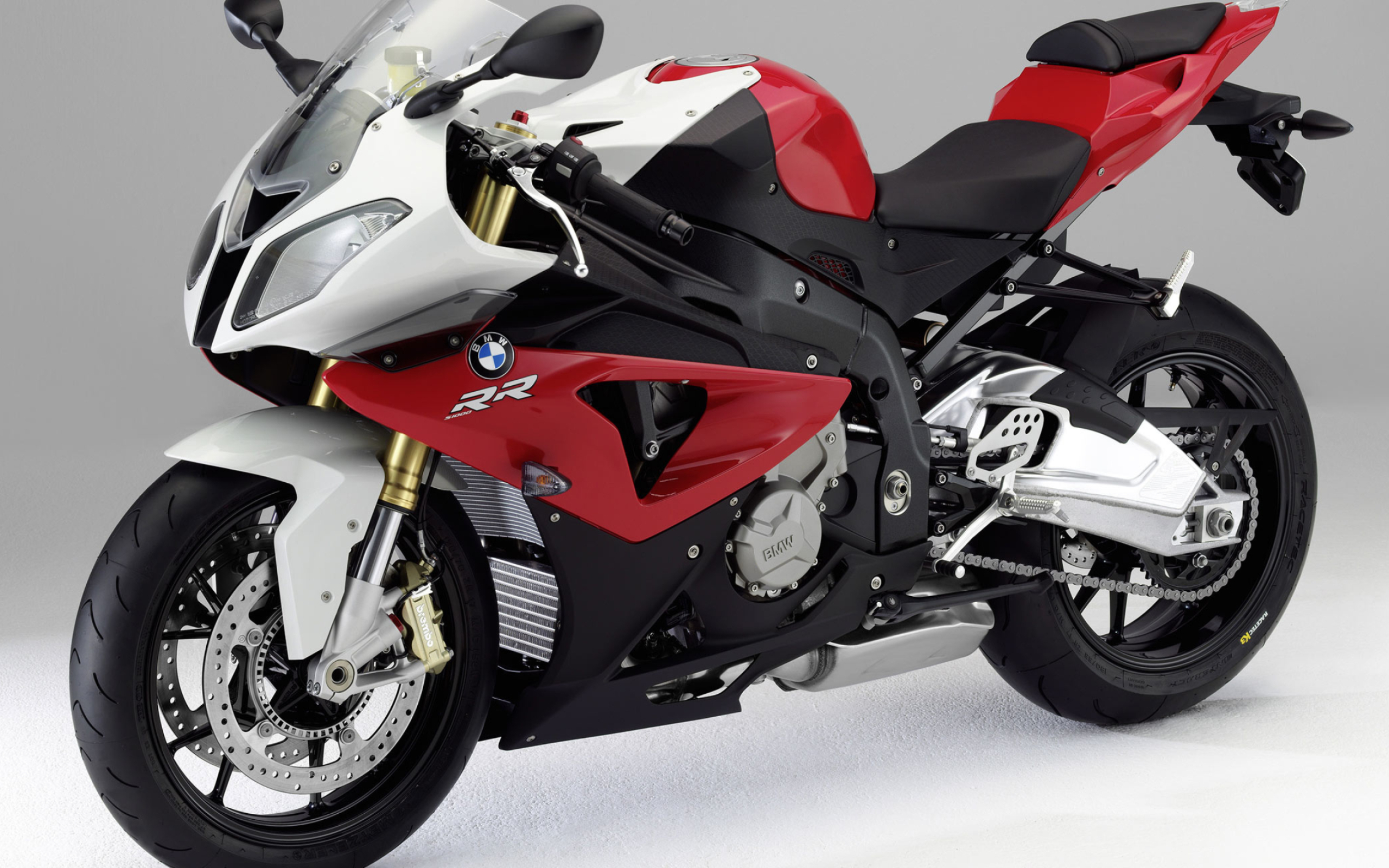 BMW S 1000 RR, Sport S1000, RR motorcycles, Fanpop photos, 2560x1600 HD Desktop