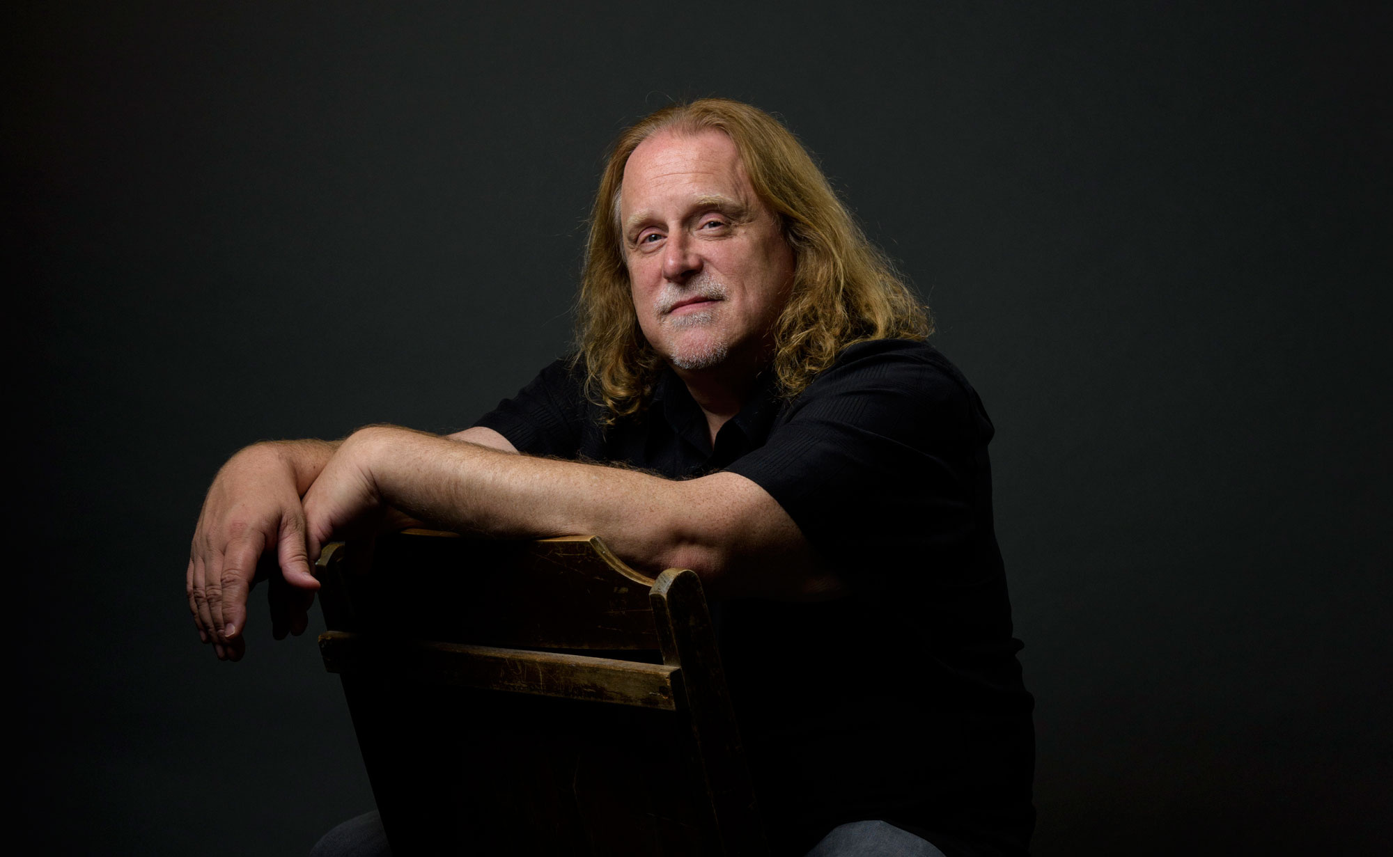 Warren Haynes, Grateful Dead classics, Rolling Stone interview, Musical insights, 2000x1240 HD Desktop