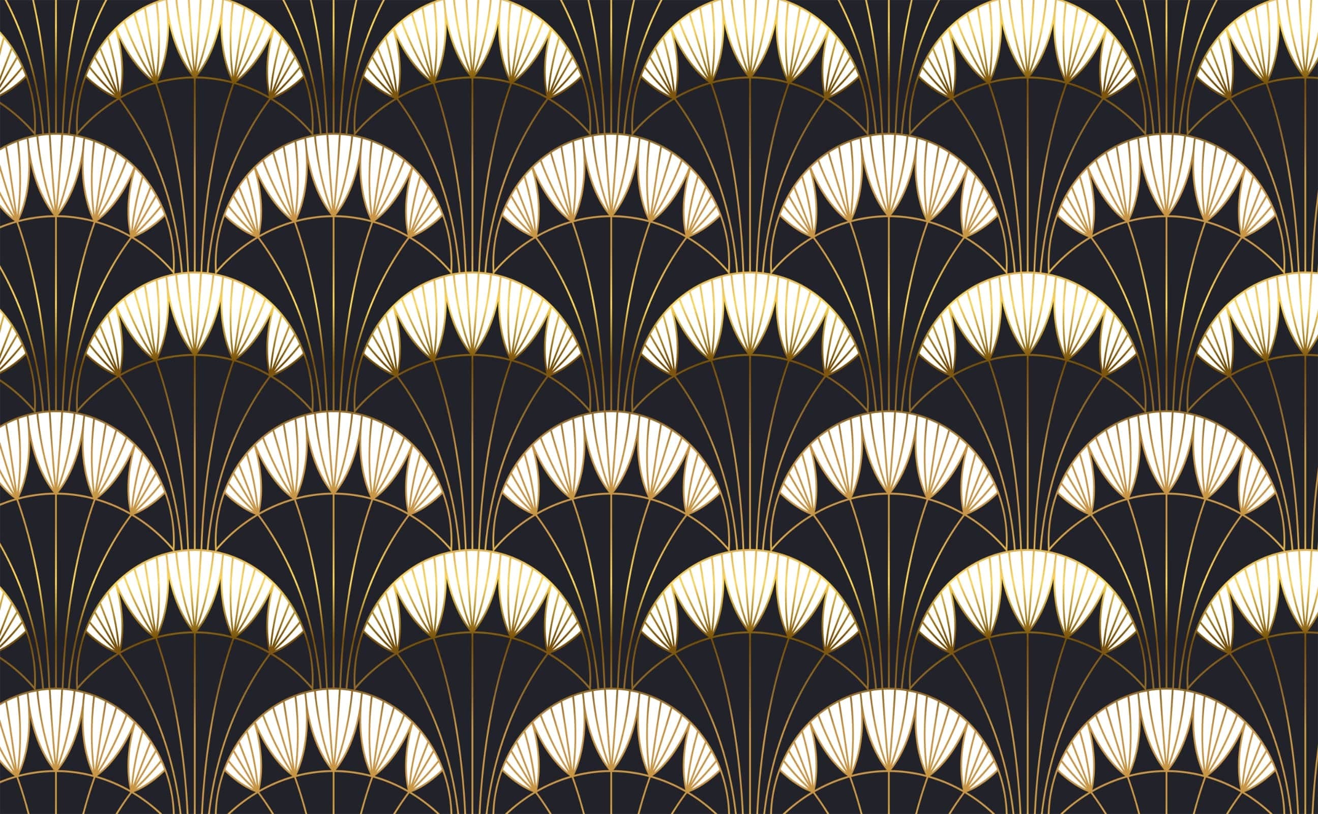 Art Deco Other, Artistic expression, Nouveau wallpaper, Elegant phone background, 2600x1610 HD Desktop