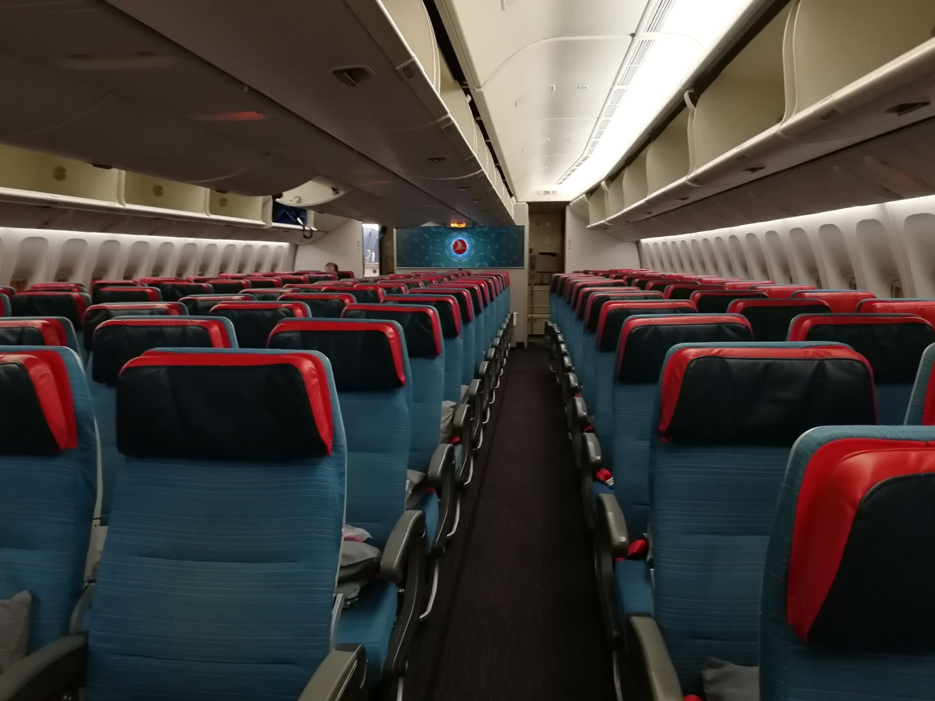 Turkish Airlines, Attraction reviews, Tickets discounts, Transportation address, 1920x1440 HD Desktop