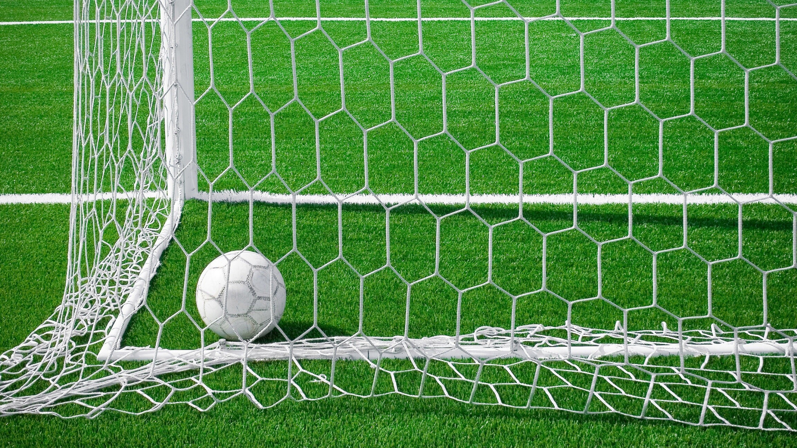 Goal ultra HD wallpaper, High-resolution images, 4K and UHD TV perfection, Digital beauty, 2560x1440 HD Desktop